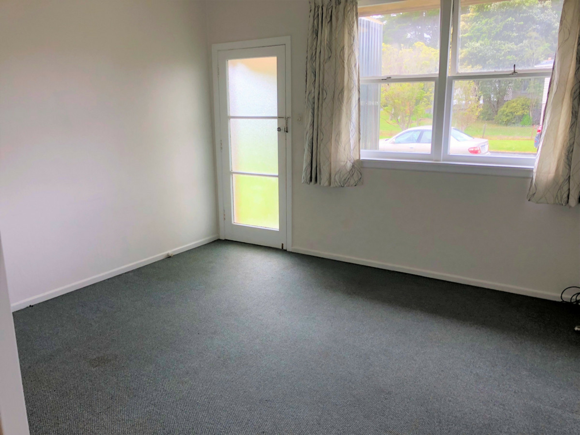 6/2 Godley Road, GREEN BAY