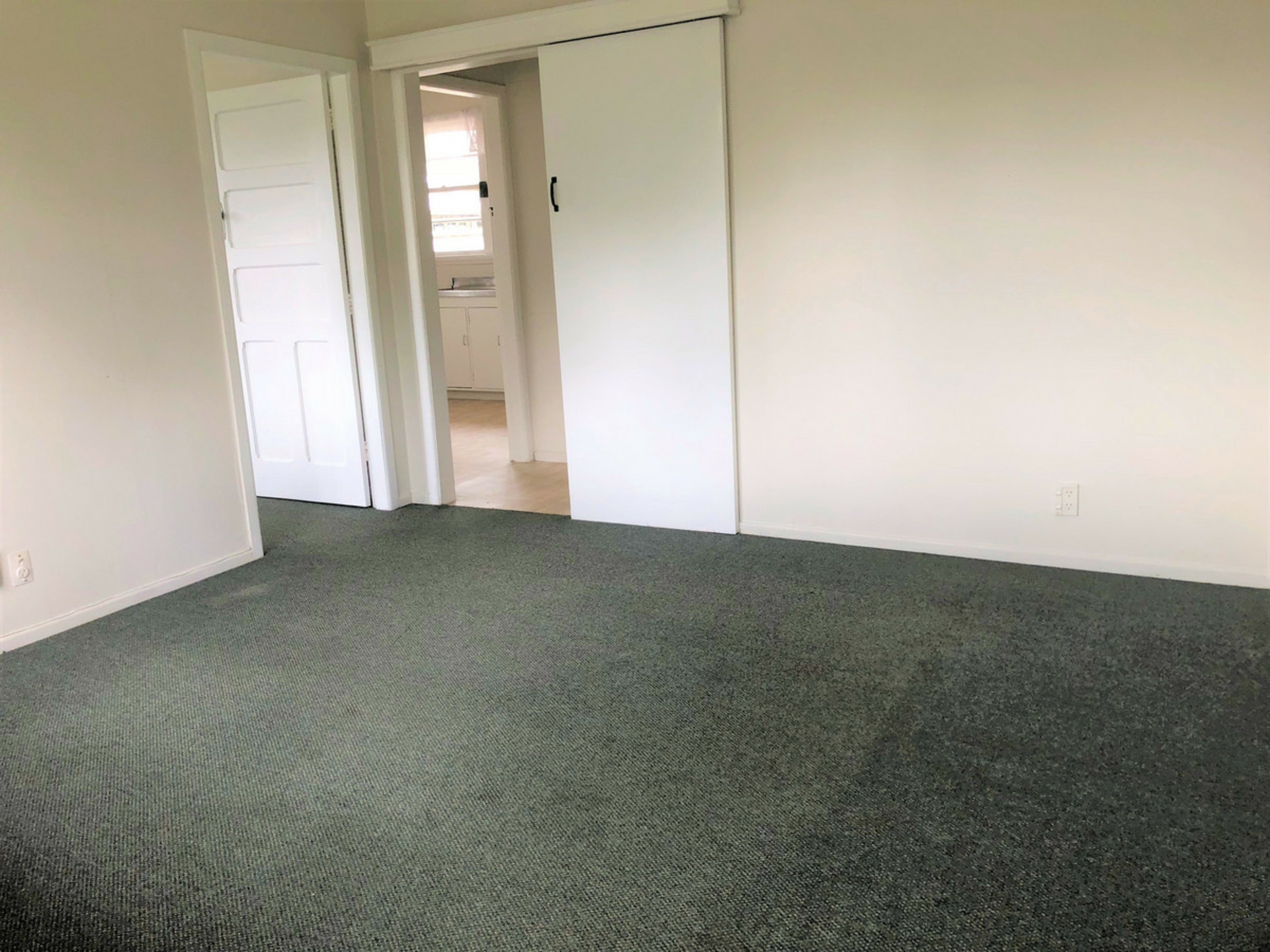 6/2 Godley Road, GREEN BAY