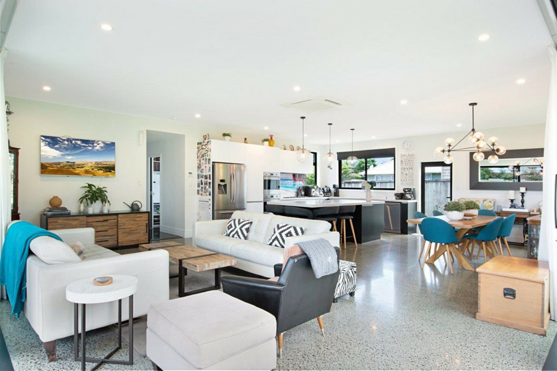 3 Shamrock Lane, TE ATATU PENINSULA
