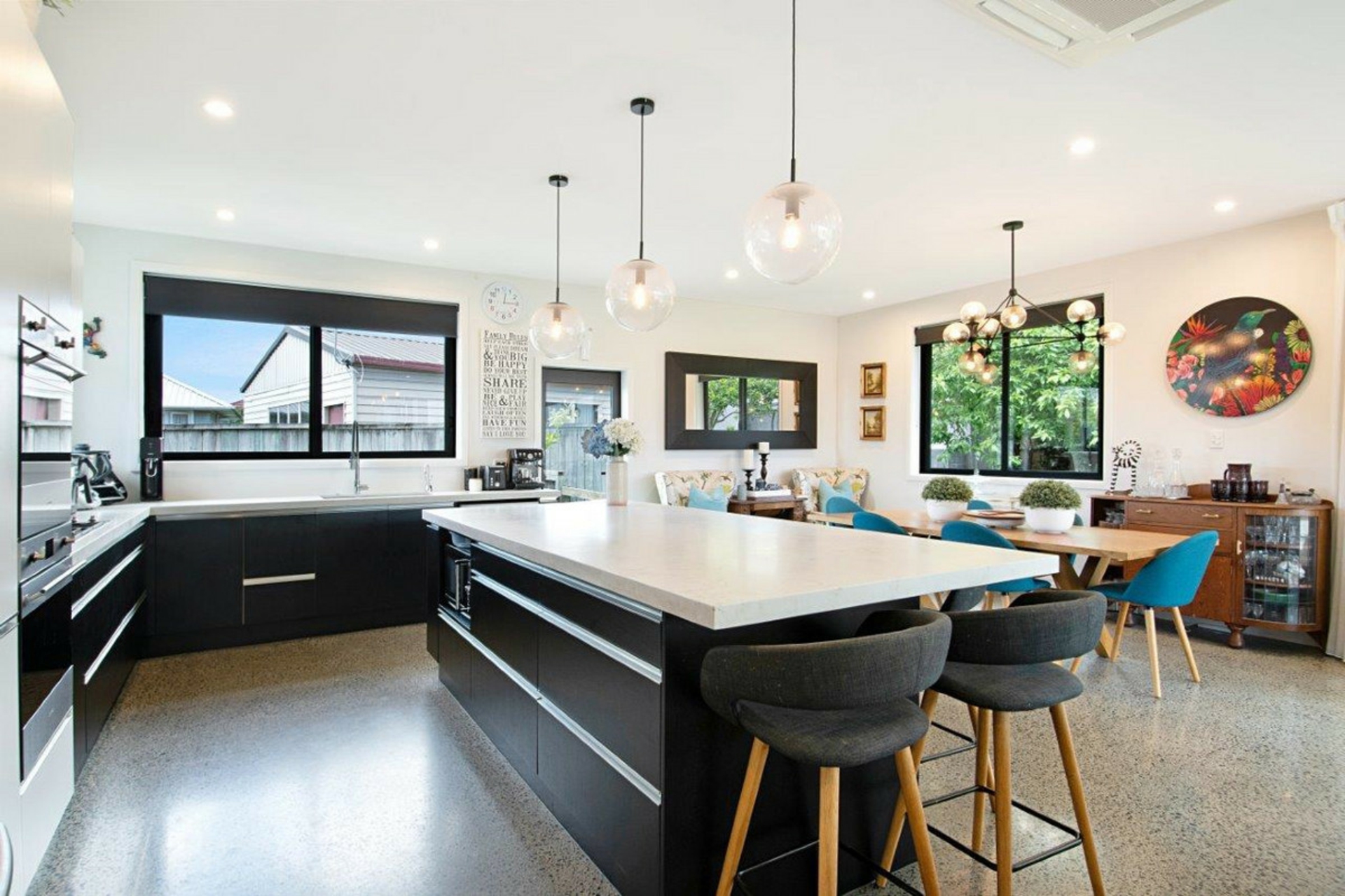 3 Shamrock Lane, TE ATATU PENINSULA