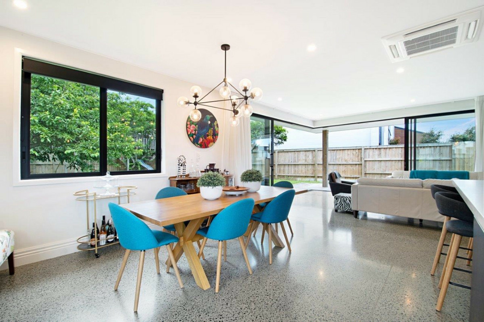 3 Shamrock Lane, TE ATATU PENINSULA