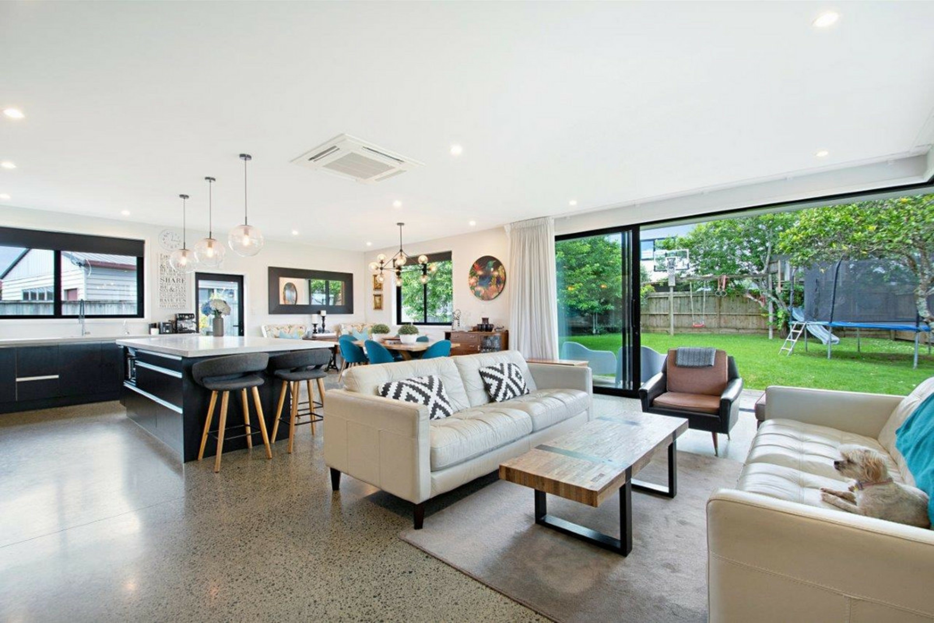 3 Shamrock Lane, TE ATATU PENINSULA