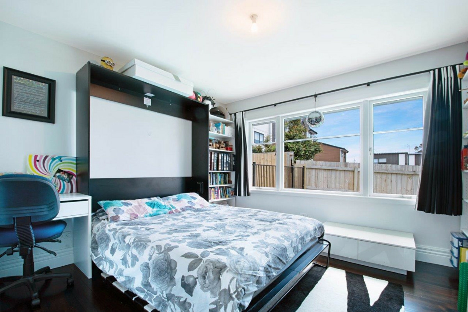 3 Shamrock Lane, TE ATATU PENINSULA