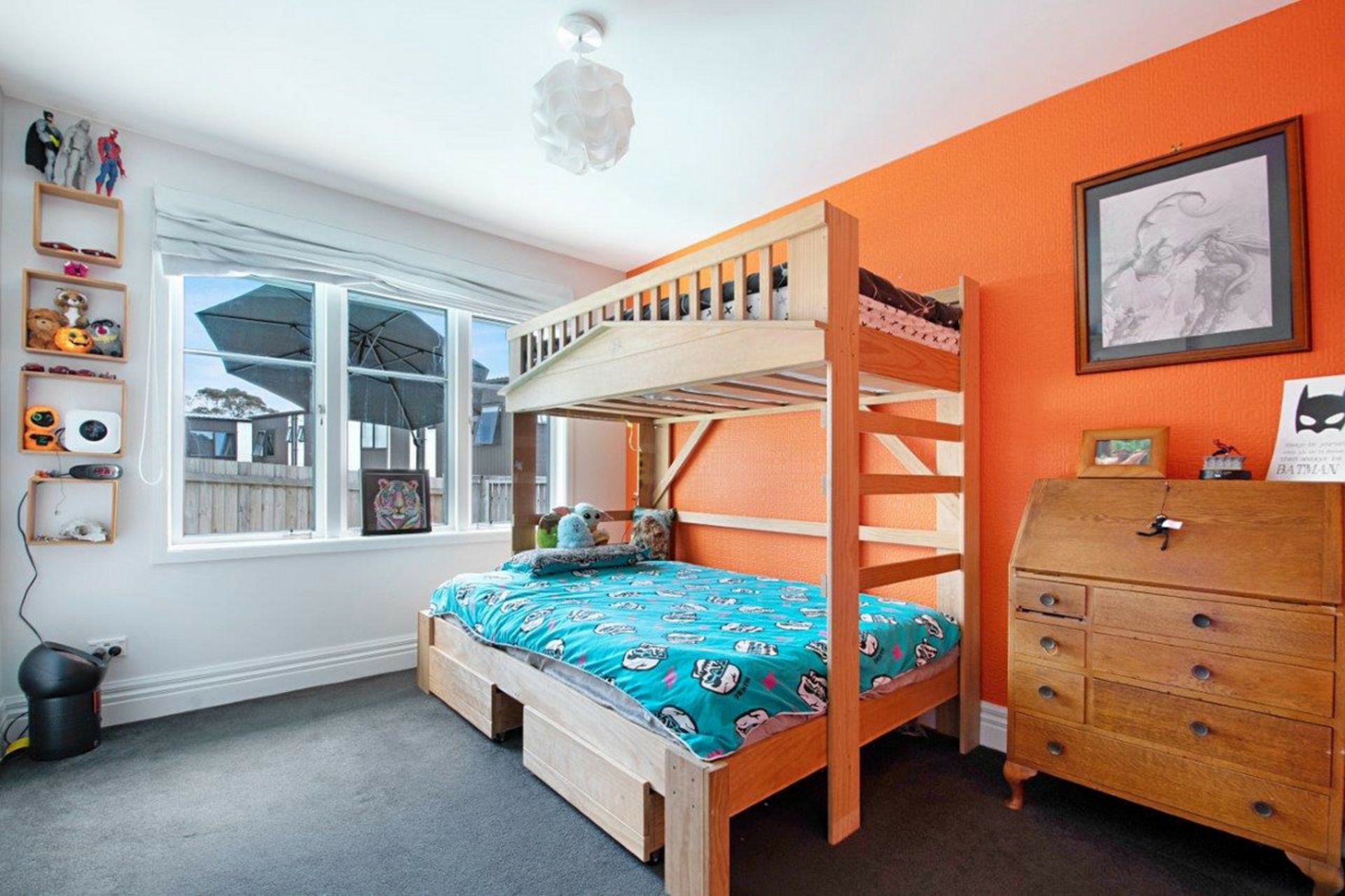 3 Shamrock Lane, TE ATATU PENINSULA