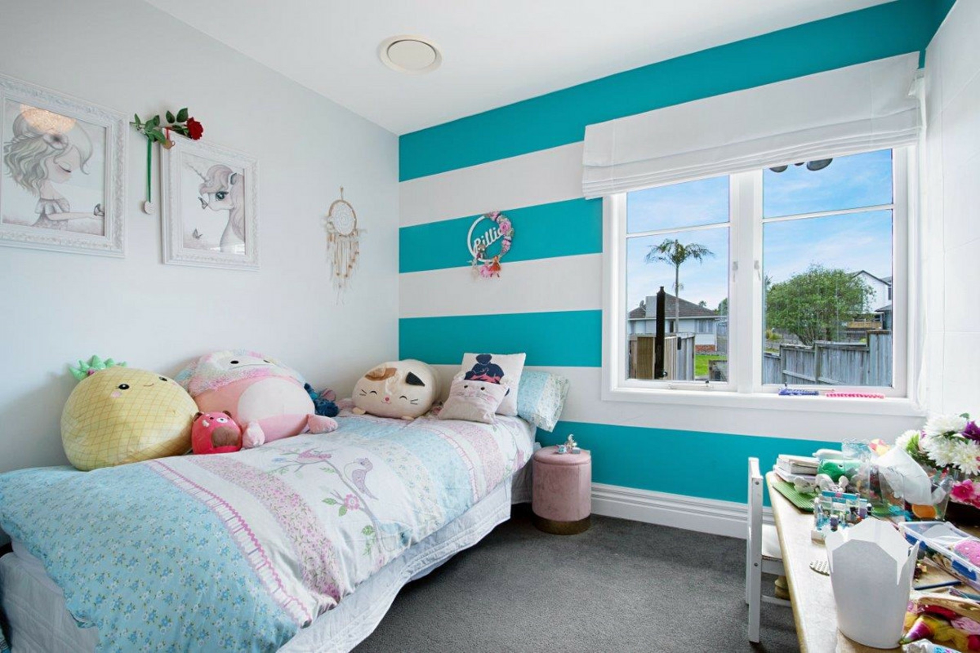 3 Shamrock Lane, TE ATATU PENINSULA