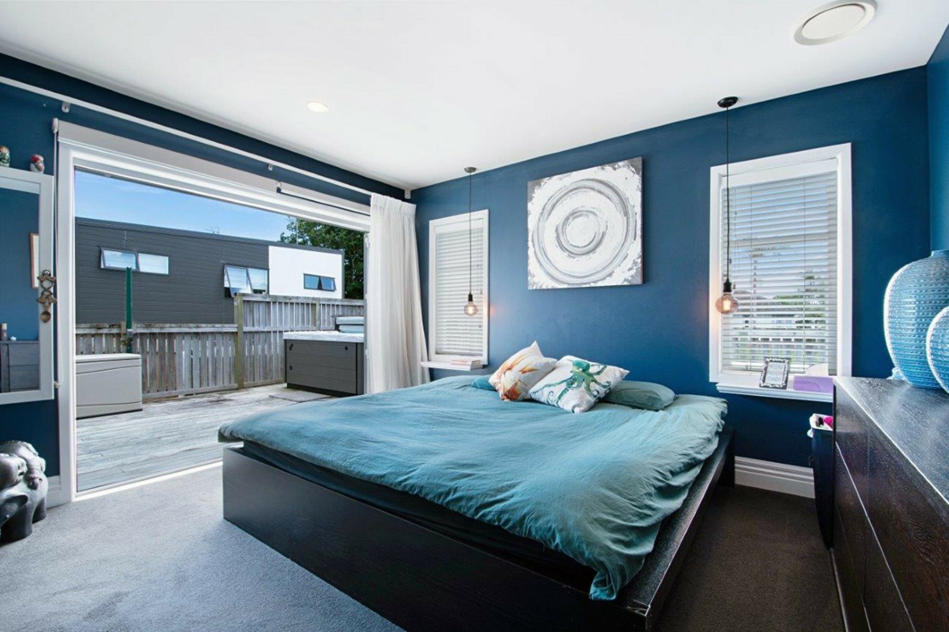 3 Shamrock Lane, TE ATATU PENINSULA