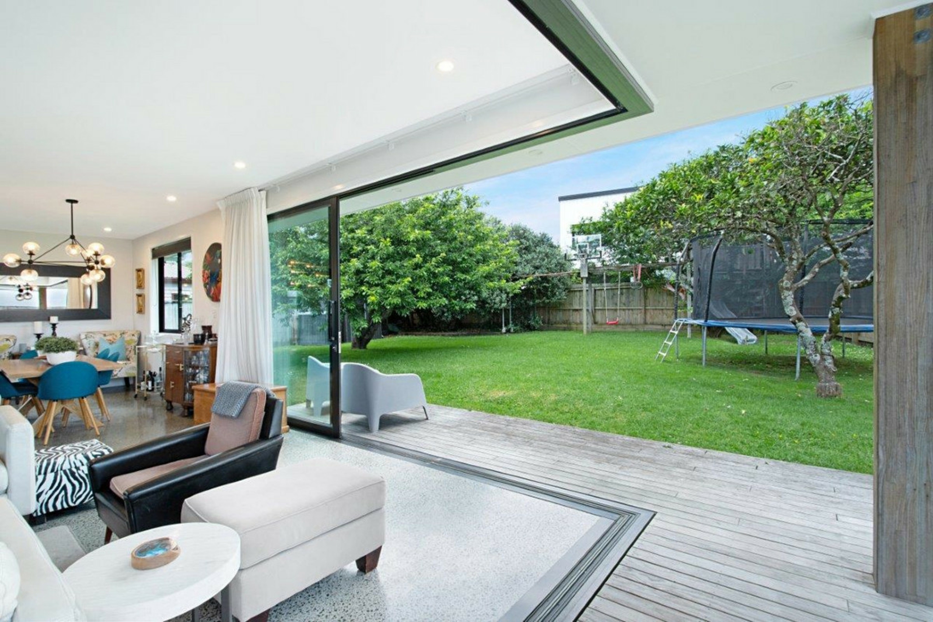 3 Shamrock Lane, TE ATATU PENINSULA