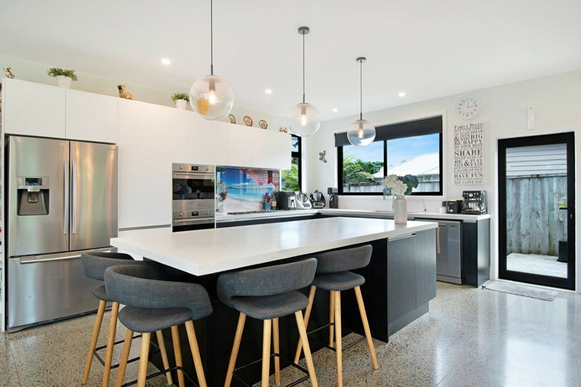 3 Shamrock Lane, TE ATATU PENINSULA