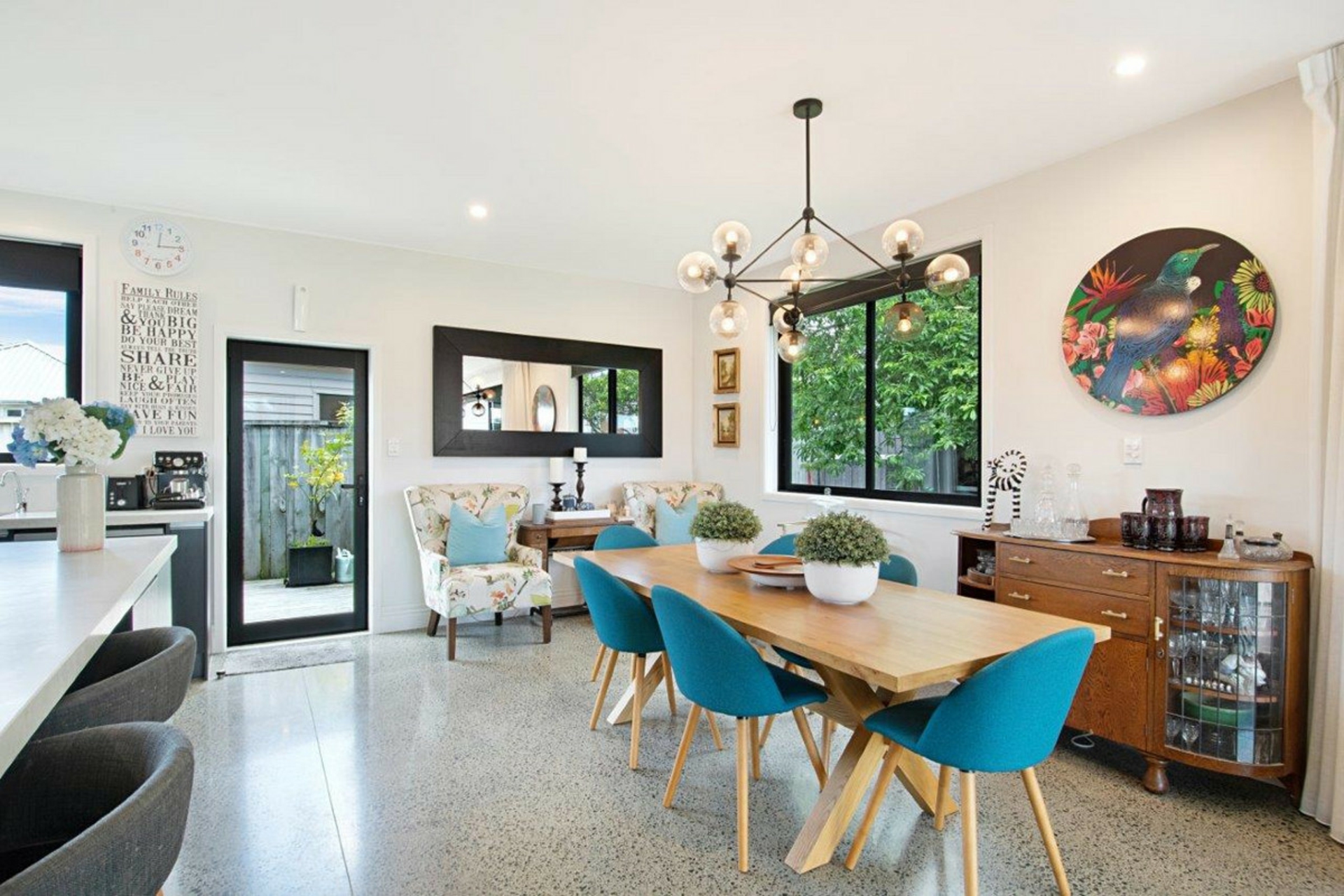 3 Shamrock Lane, TE ATATU PENINSULA