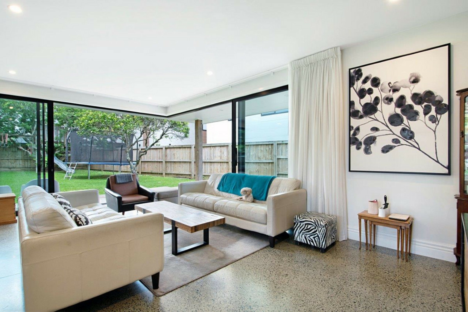 3 Shamrock Lane, TE ATATU PENINSULA