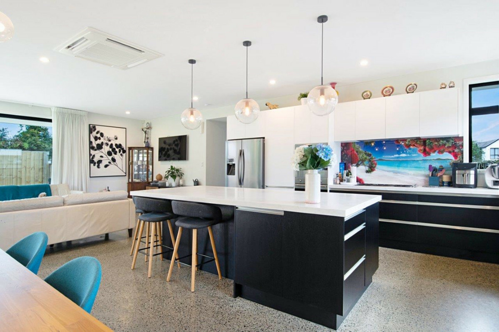 3 Shamrock Lane, TE ATATU PENINSULA