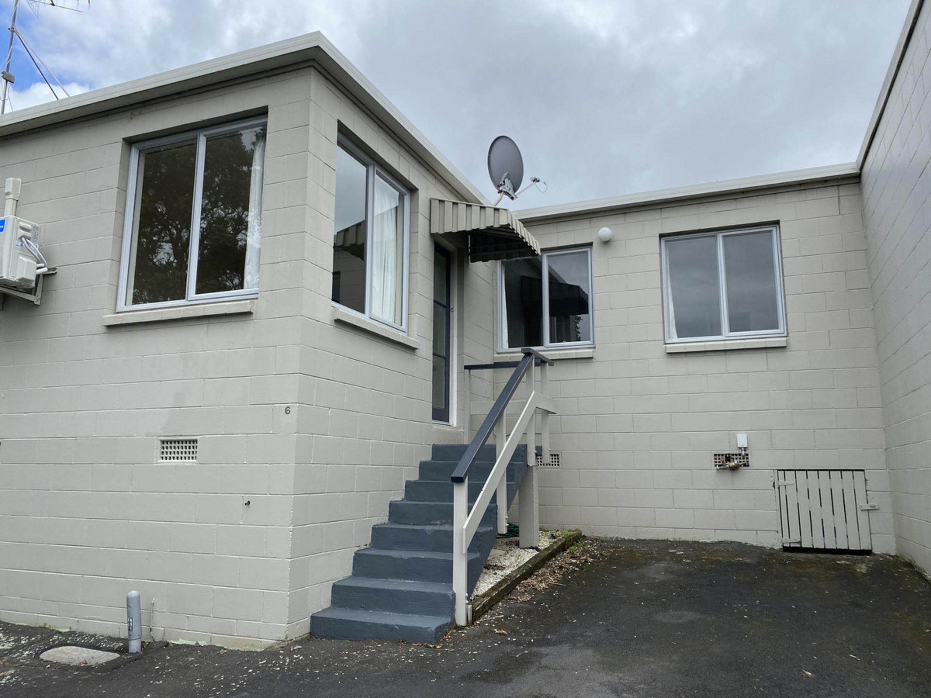 6/21 Aliford Avenue, ONE TREE HILL