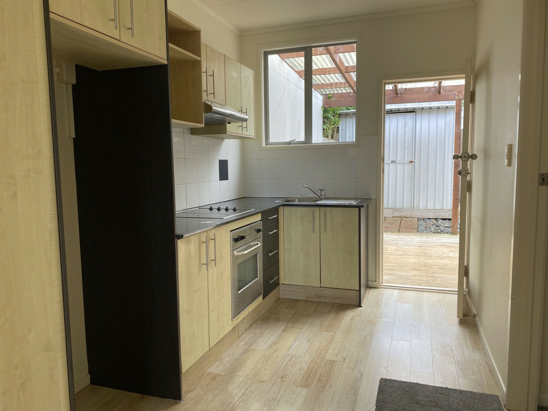 6/21 Aliford Avenue, ONE TREE HILL