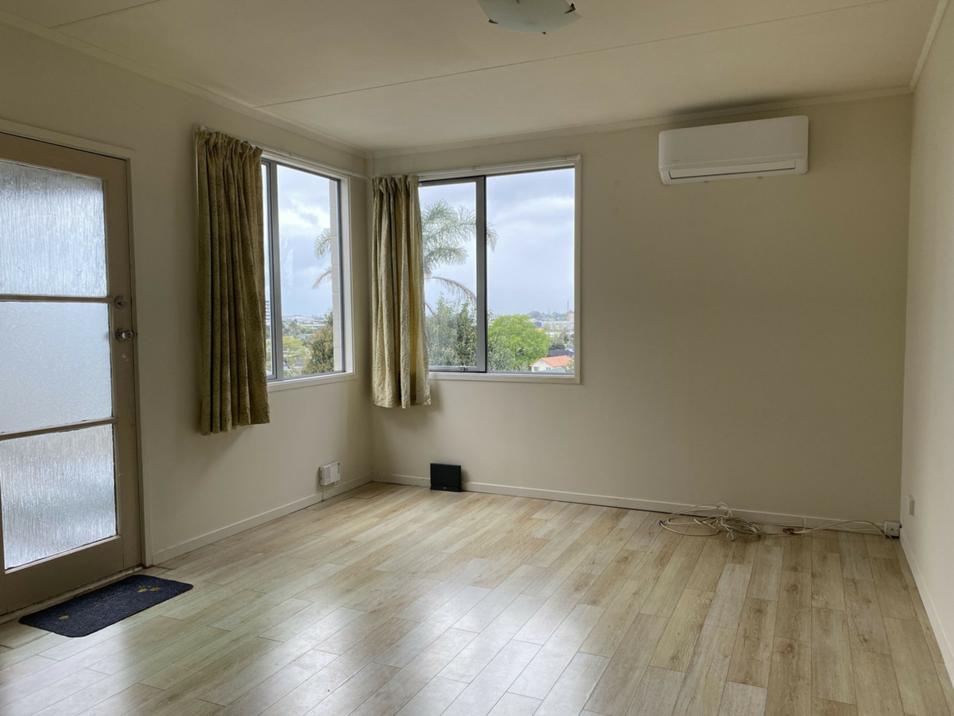 6/21 Aliford Avenue, ONE TREE HILL