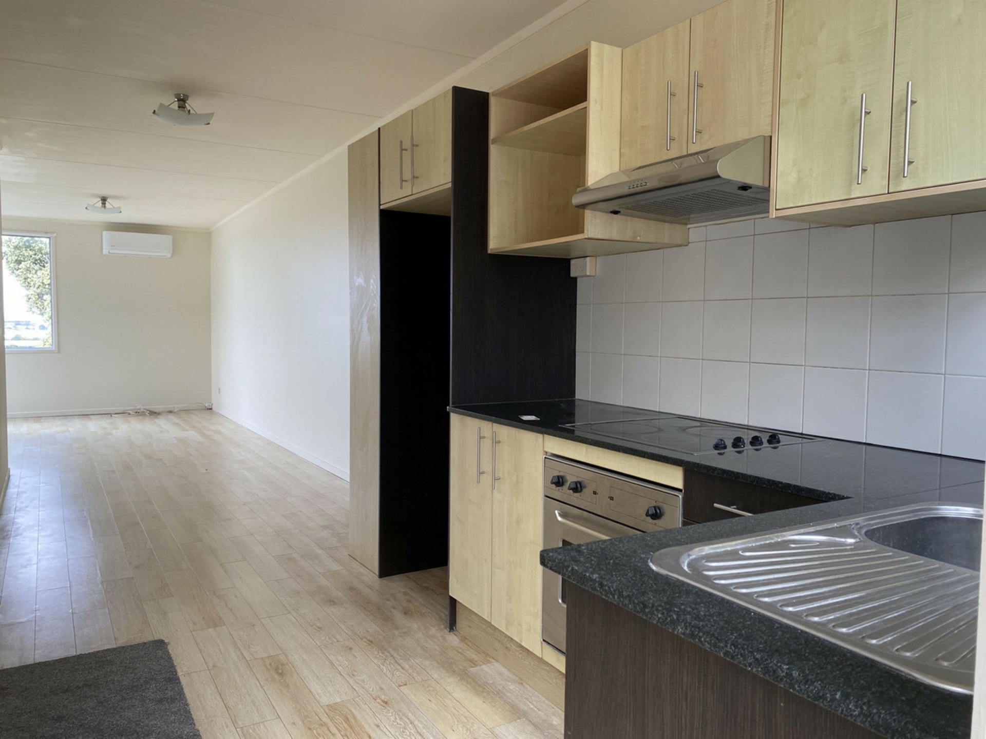 6/21 Aliford Avenue, ONE TREE HILL