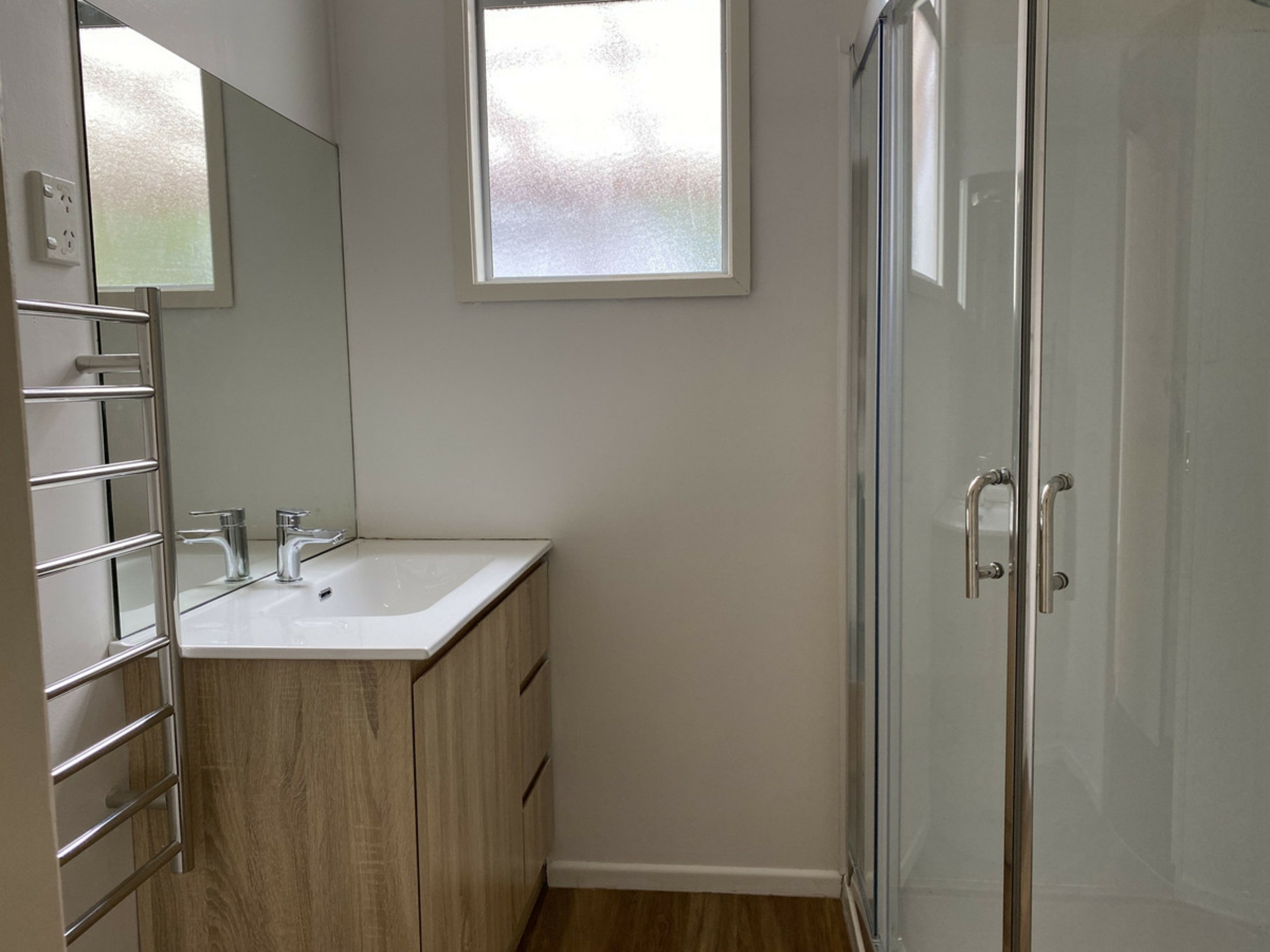 6/21 Aliford Avenue, ONE TREE HILL