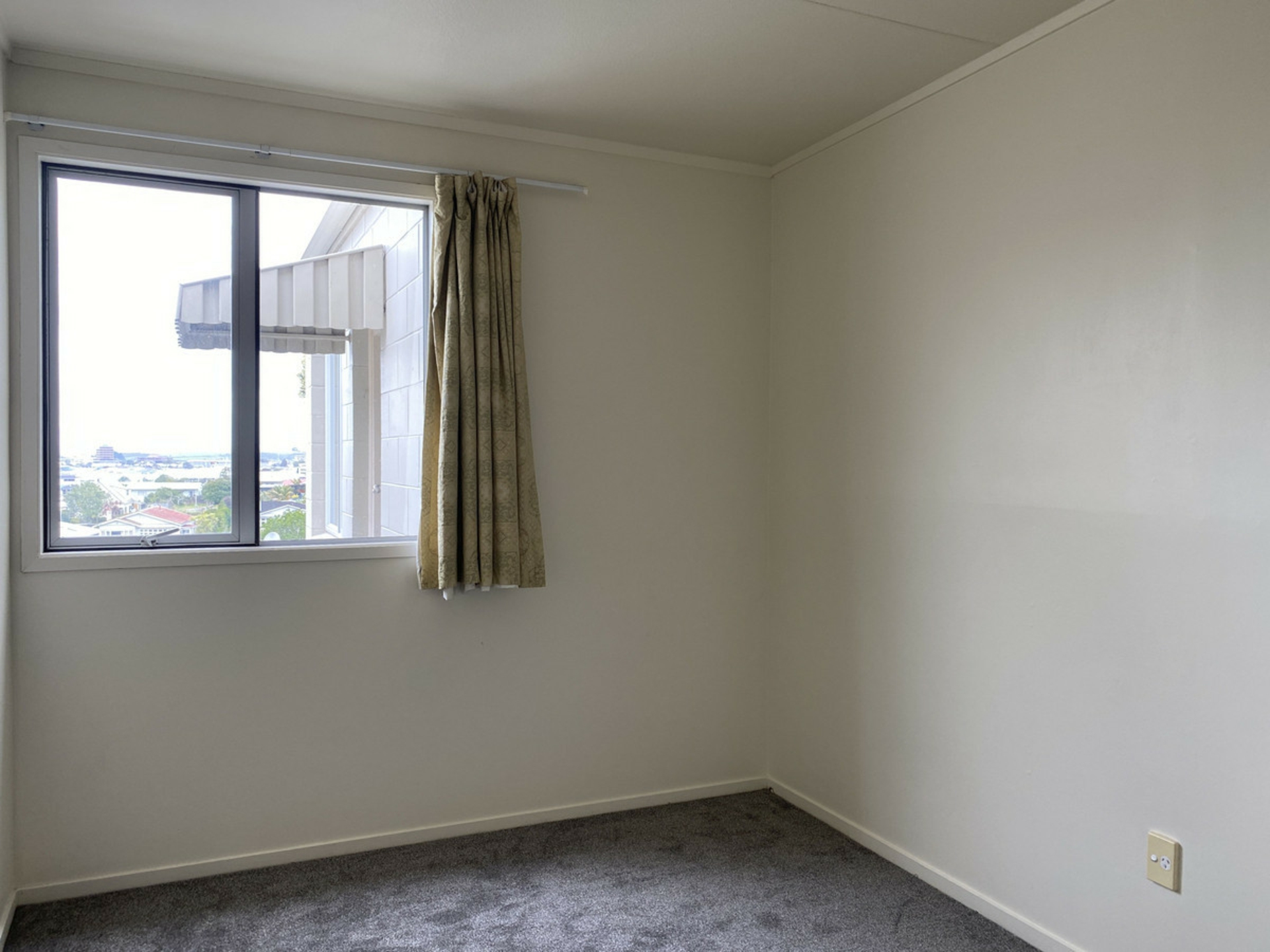 6/21 Aliford Avenue, ONE TREE HILL