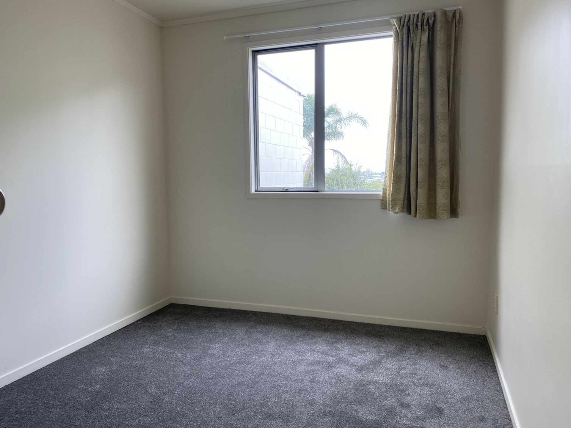 6/21 Aliford Avenue, ONE TREE HILL