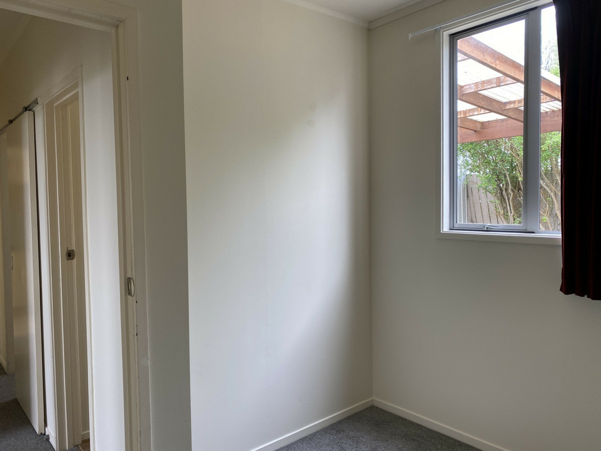 6/21 Aliford Avenue, ONE TREE HILL