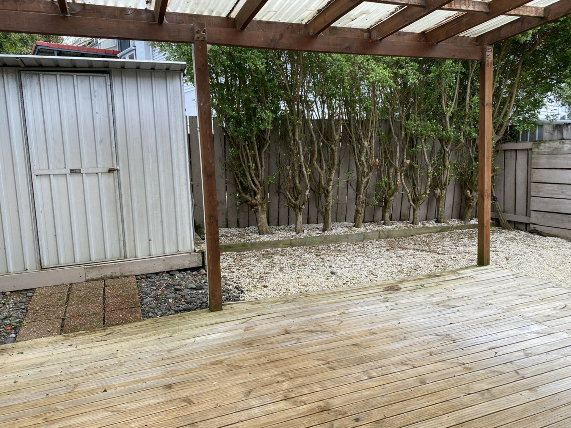 6/21 Aliford Avenue, ONE TREE HILL