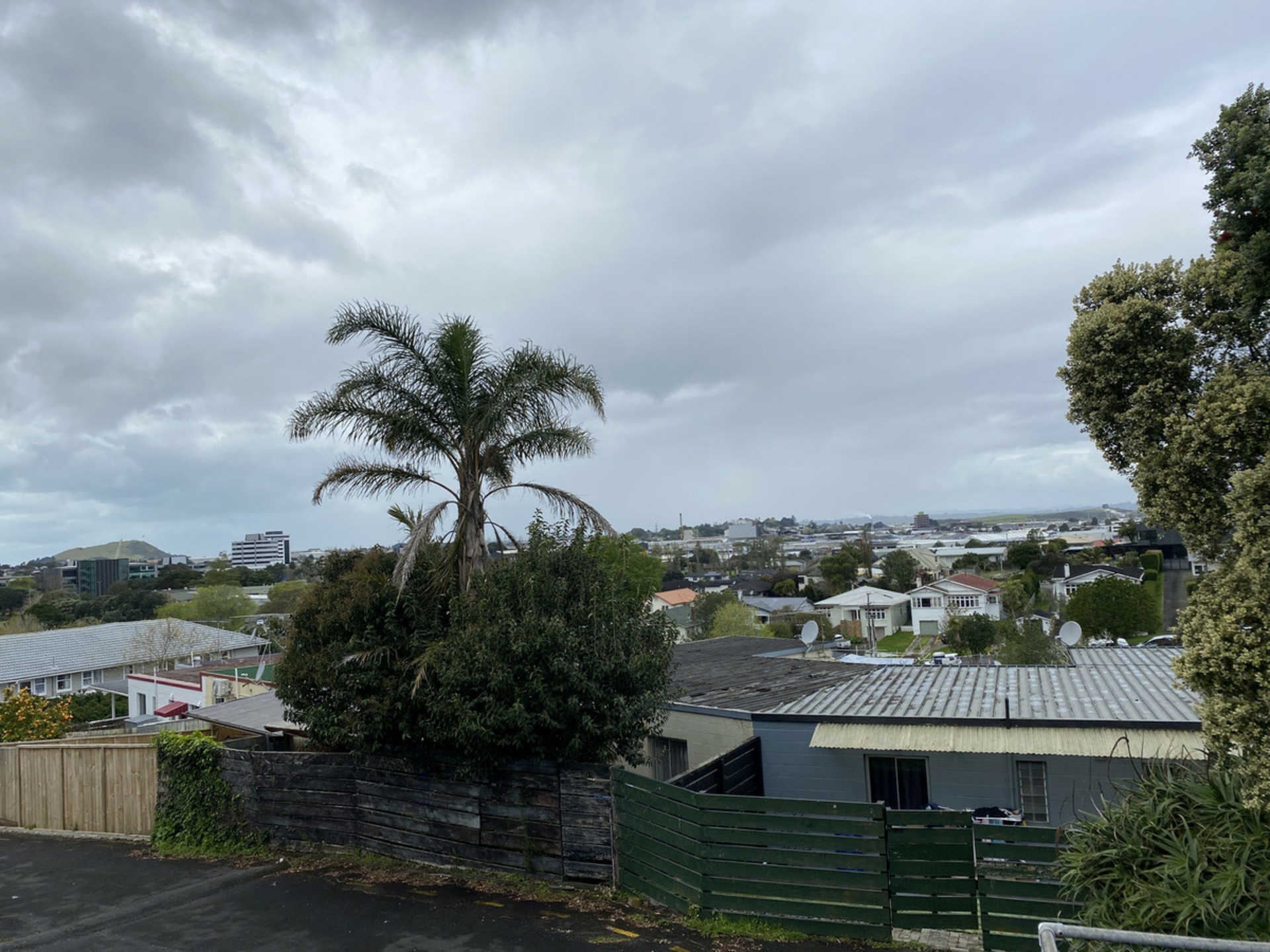6/21 Aliford Avenue, ONE TREE HILL