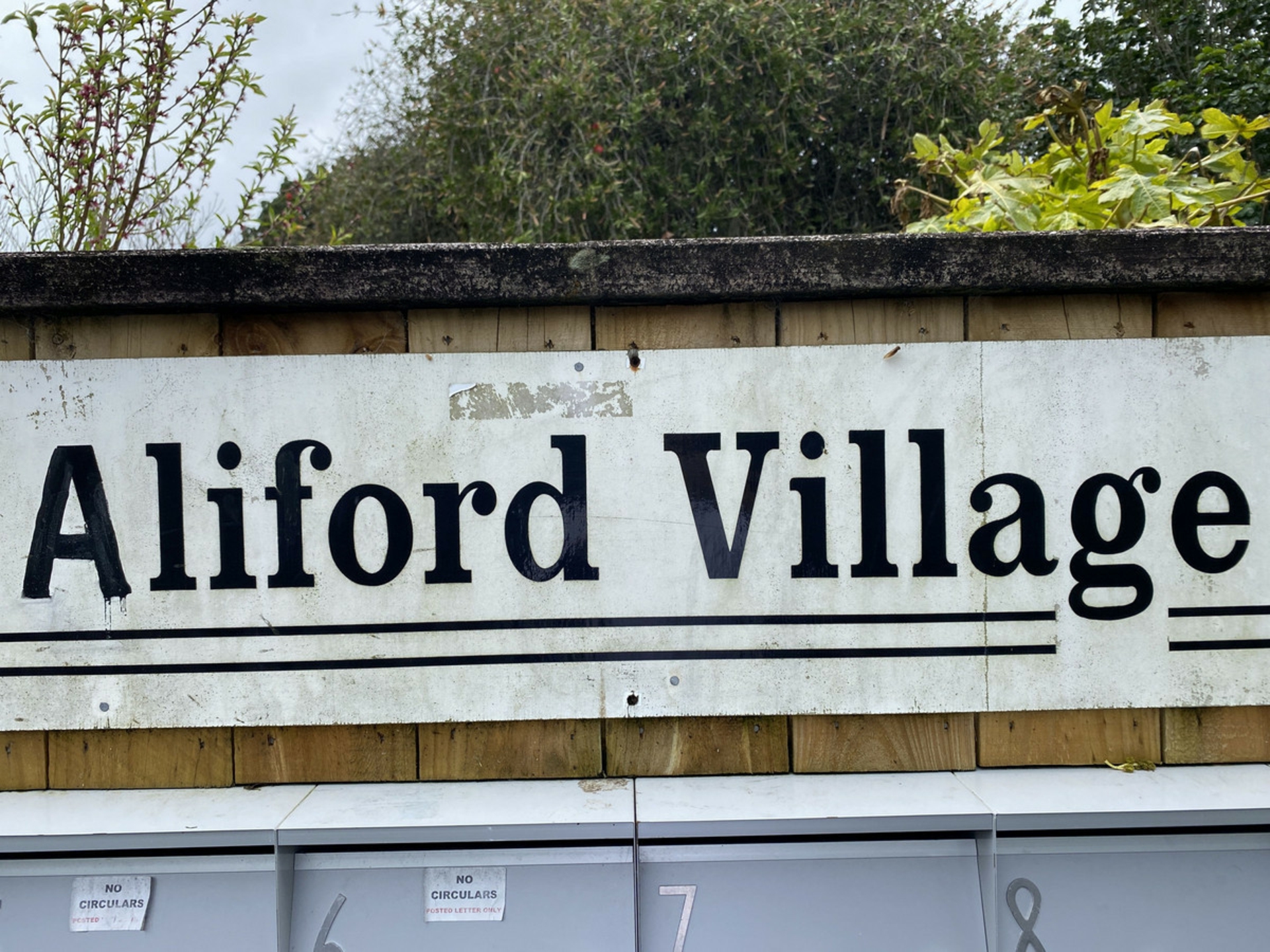 6/21 Aliford Avenue, ONE TREE HILL