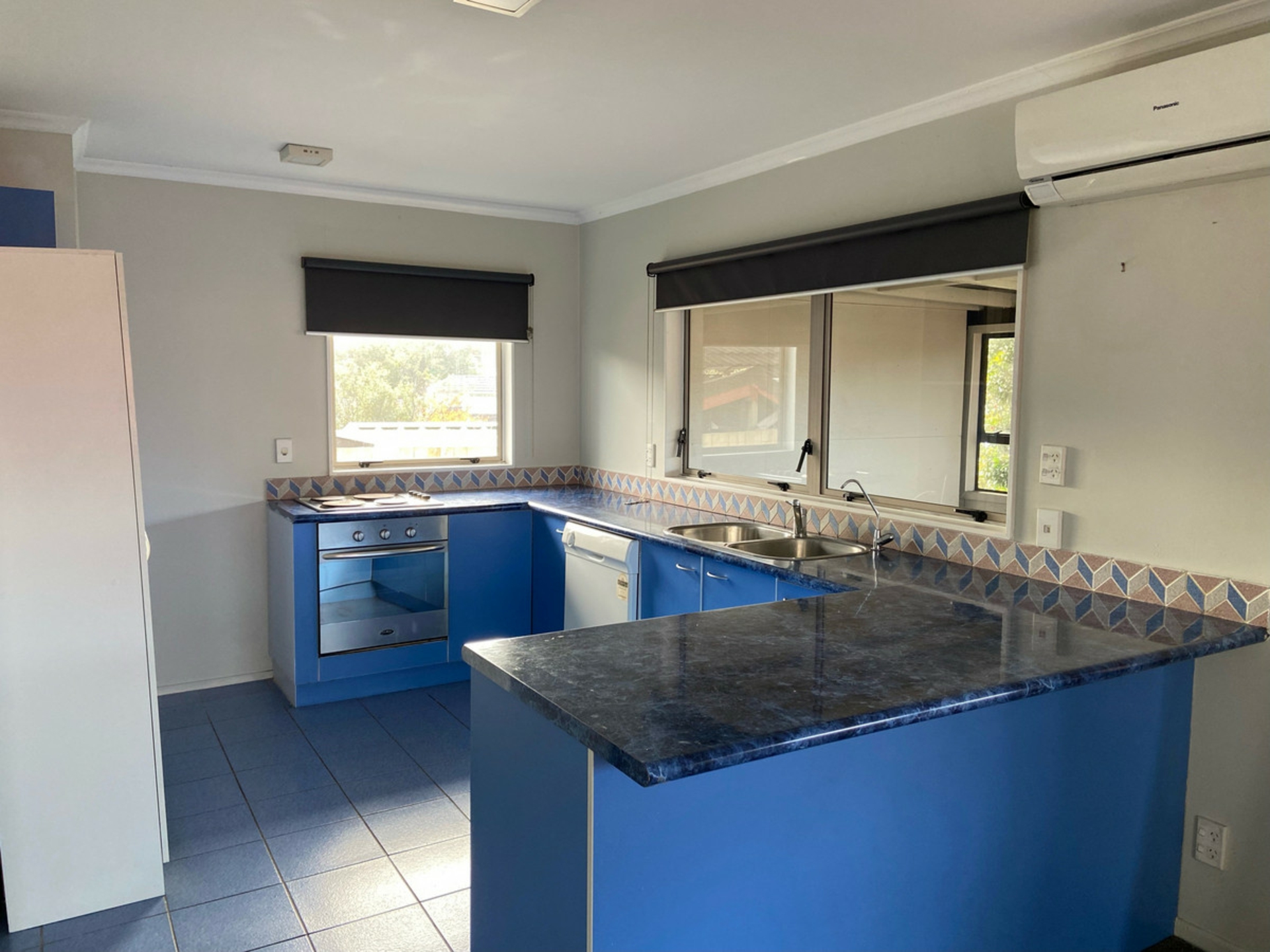3 Swan Lane, HENDERSON