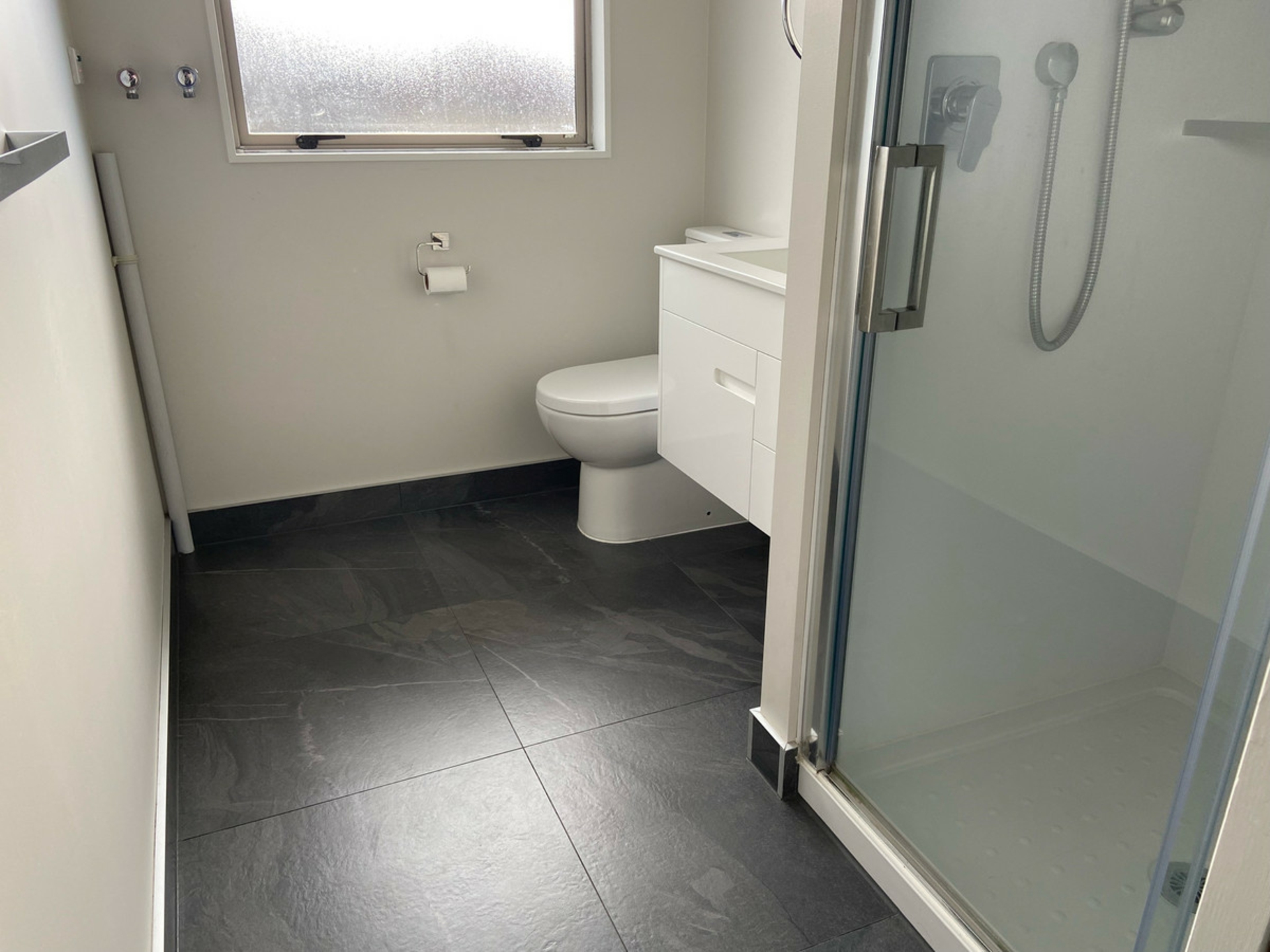 3 Swan Lane, HENDERSON