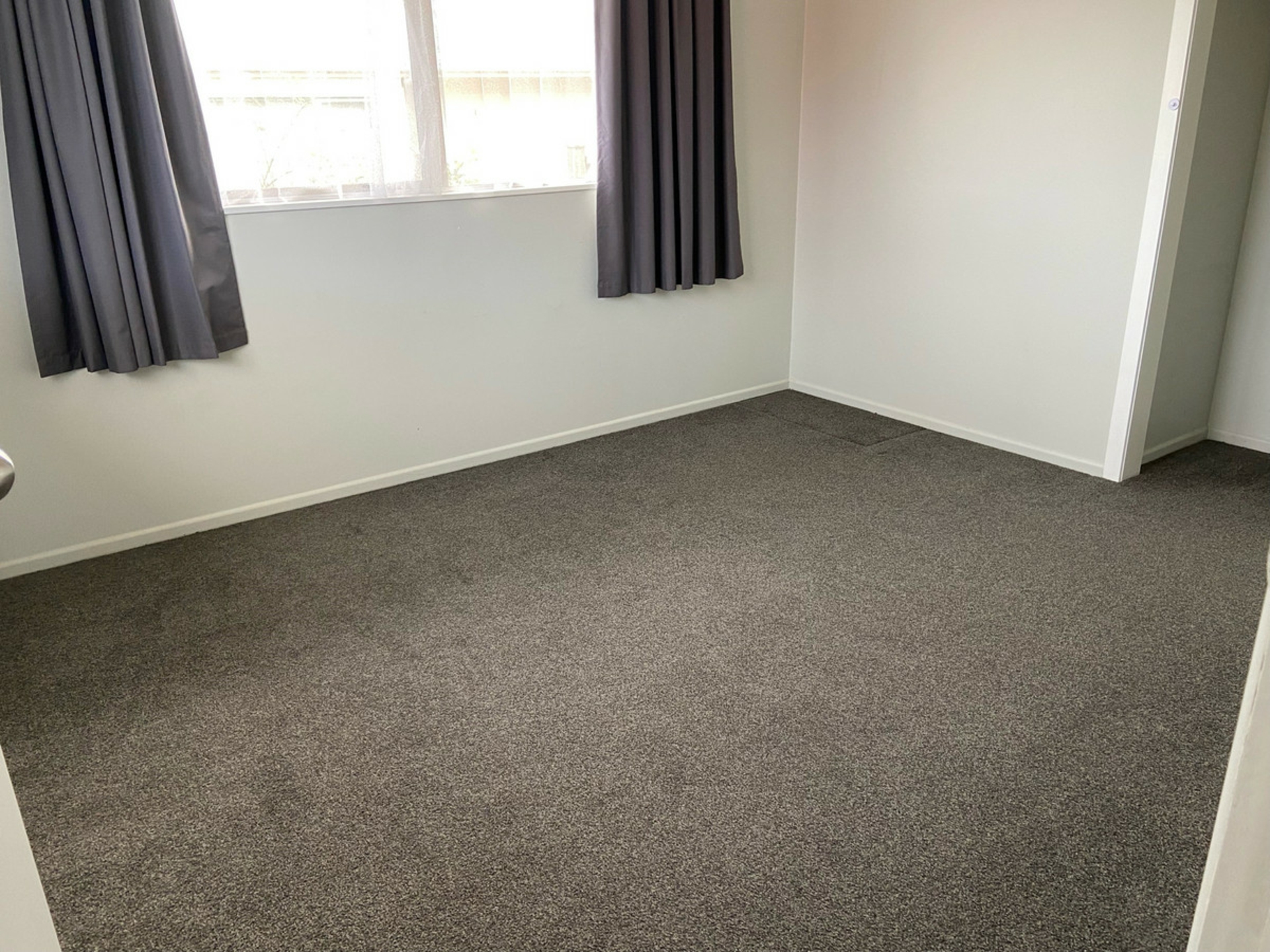 3 Swan Lane, HENDERSON