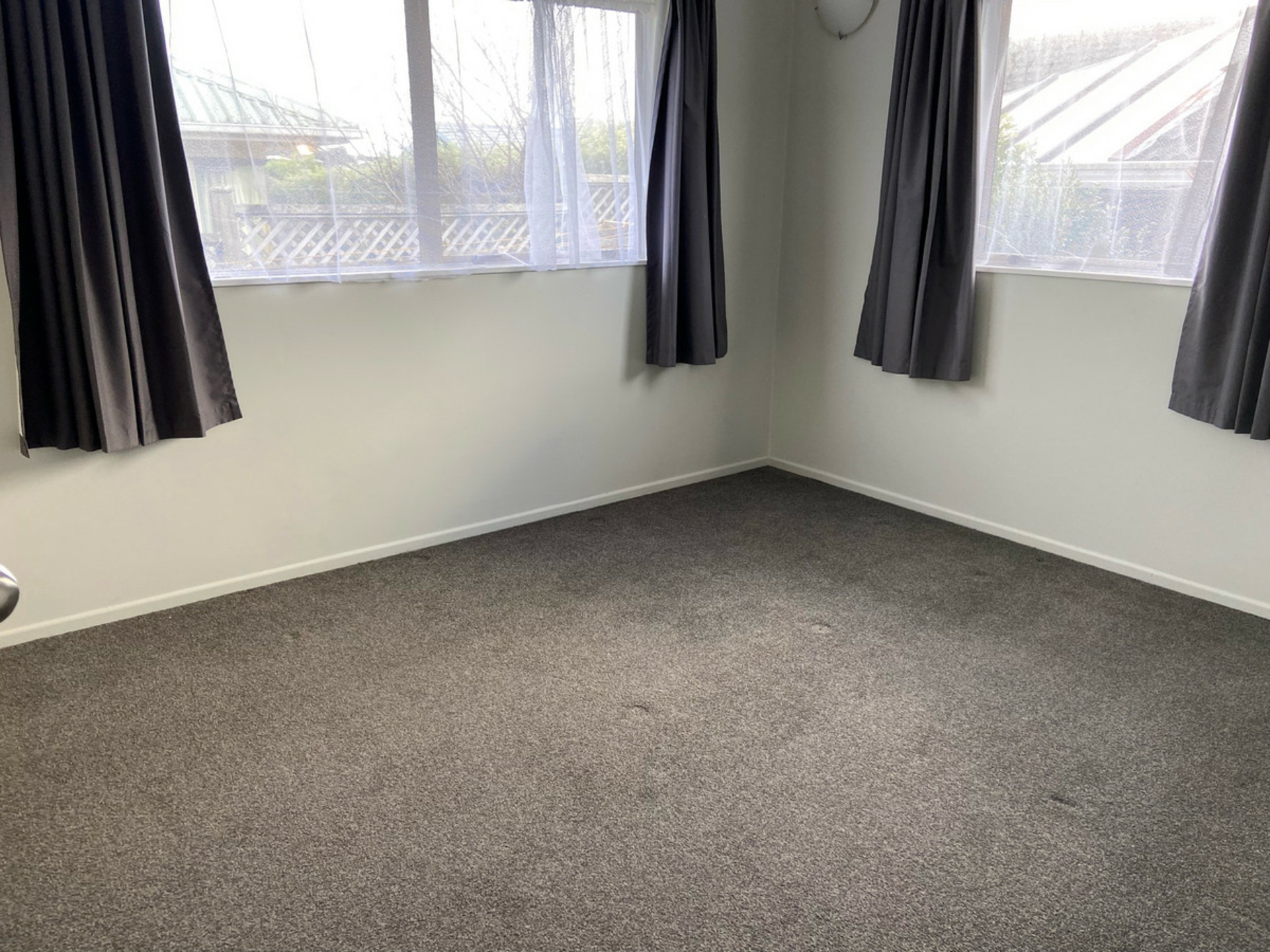 3 Swan Lane, HENDERSON