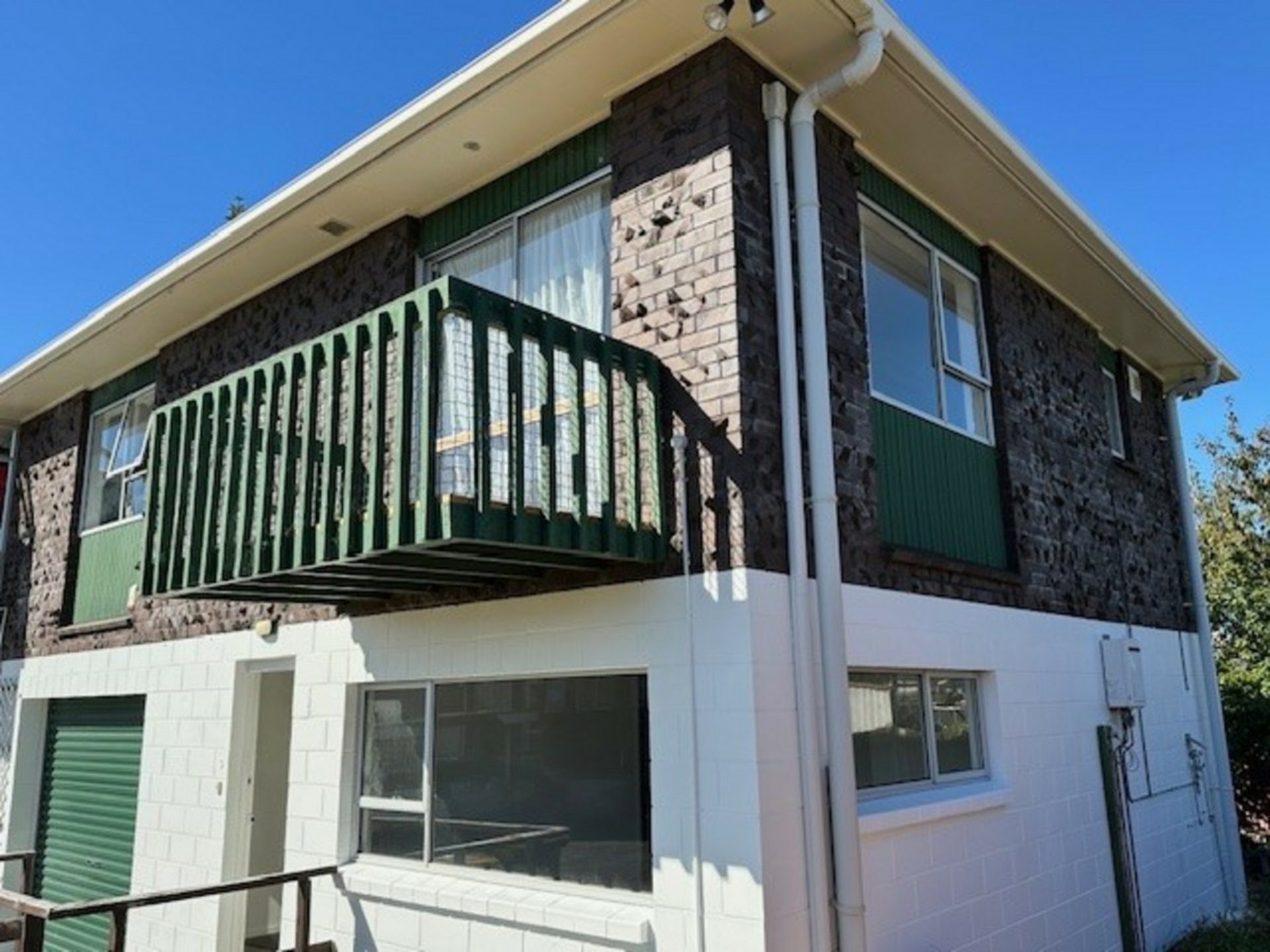3/56 Rimu Street, NEW LYNN