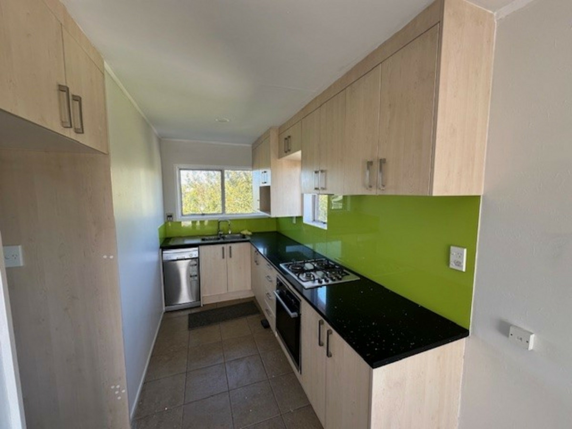 3/56 Rimu Street, NEW LYNN