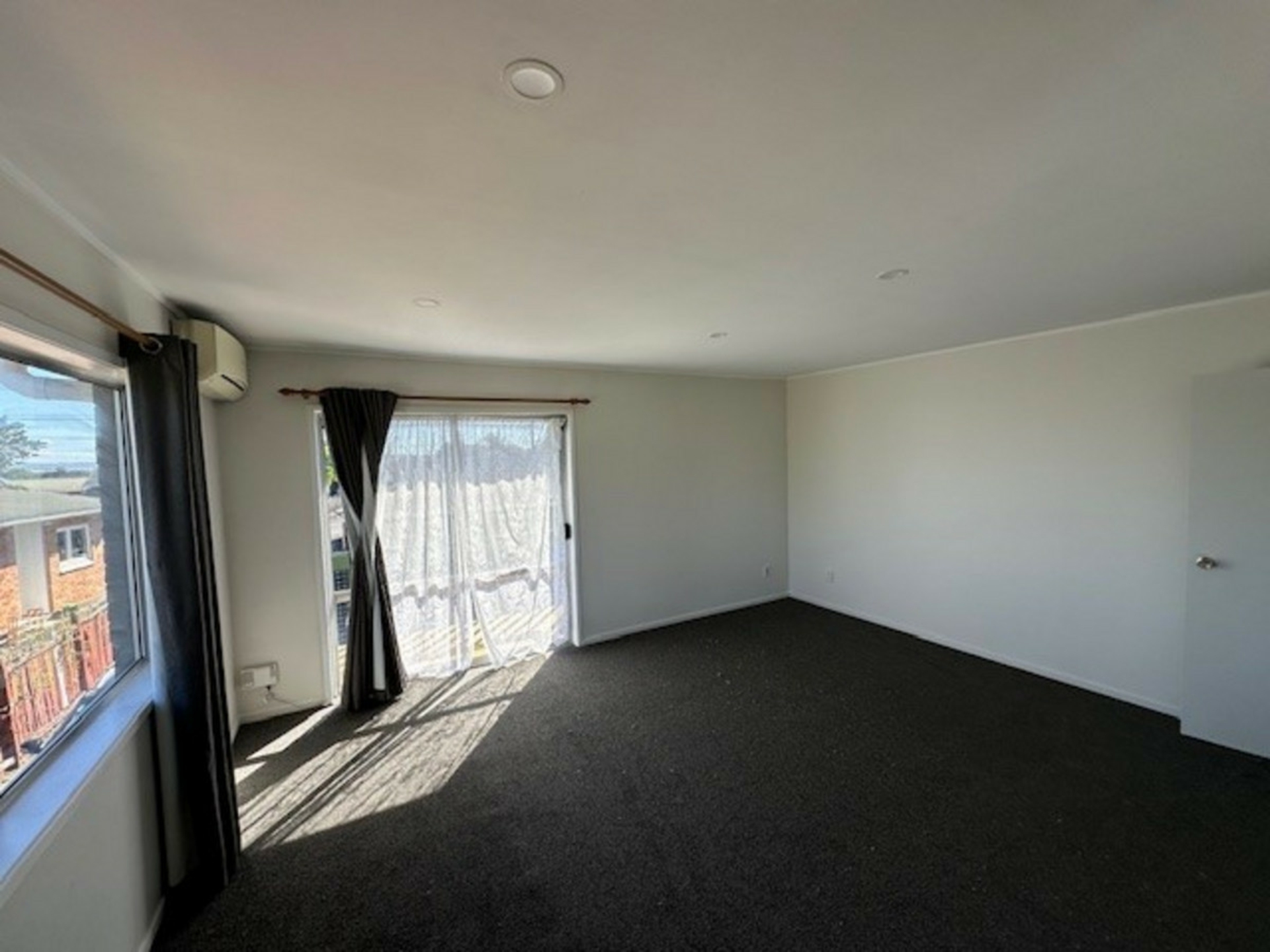 3/56 Rimu Street, NEW LYNN