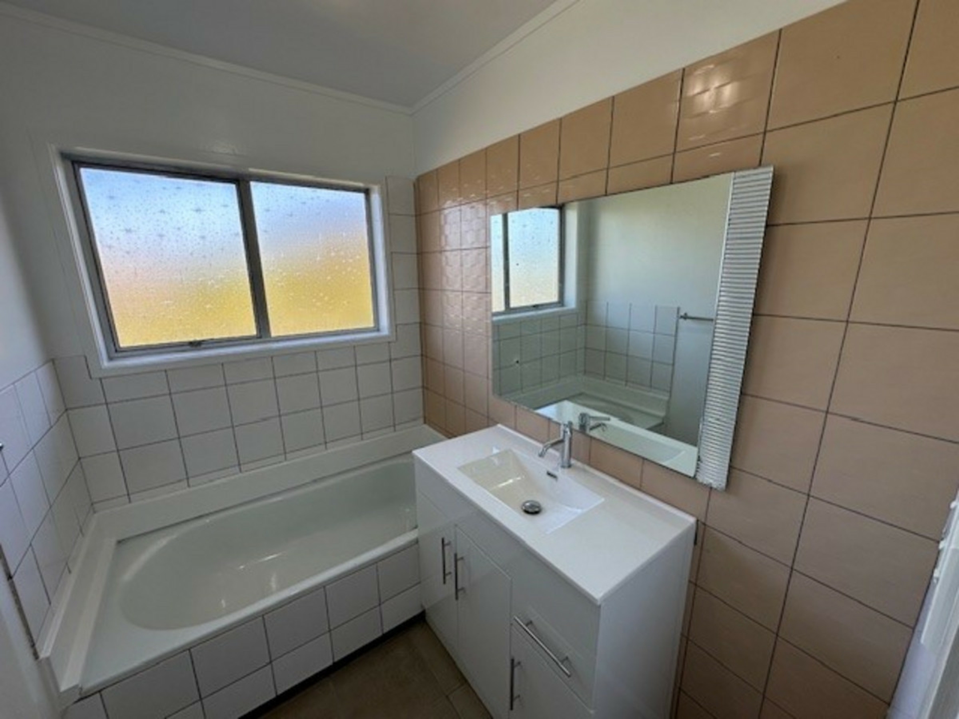 3/56 Rimu Street, NEW LYNN