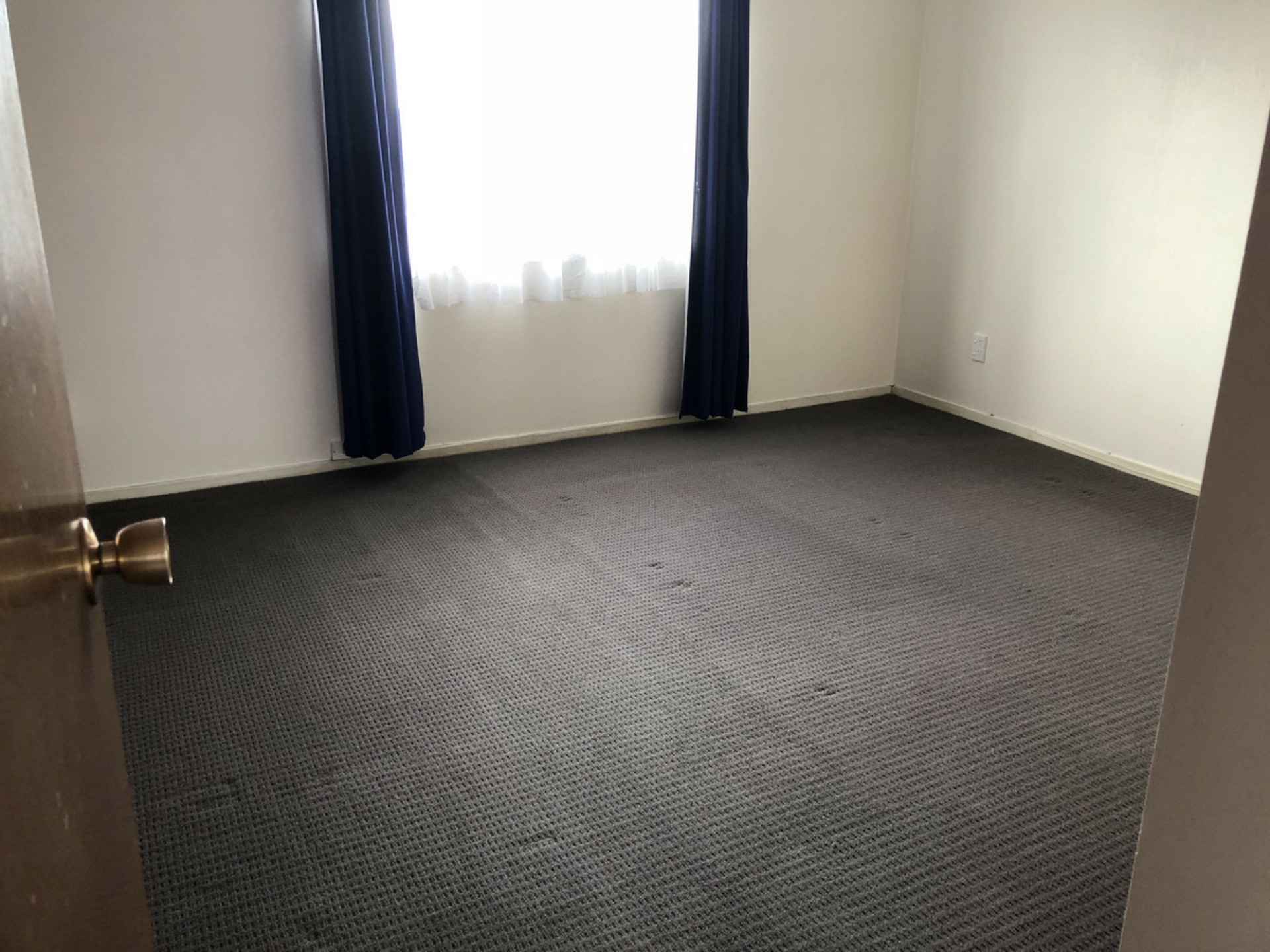 3/56 Rimu Street, NEW LYNN