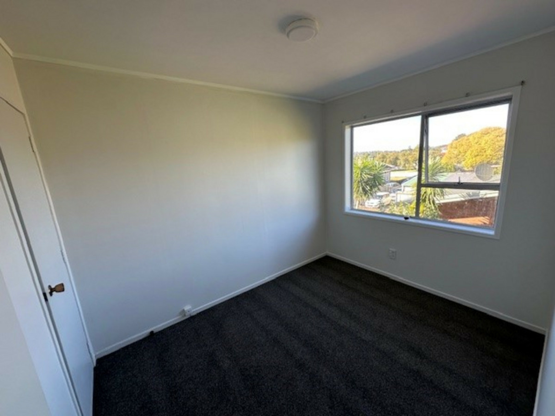 3/56 Rimu Street, NEW LYNN