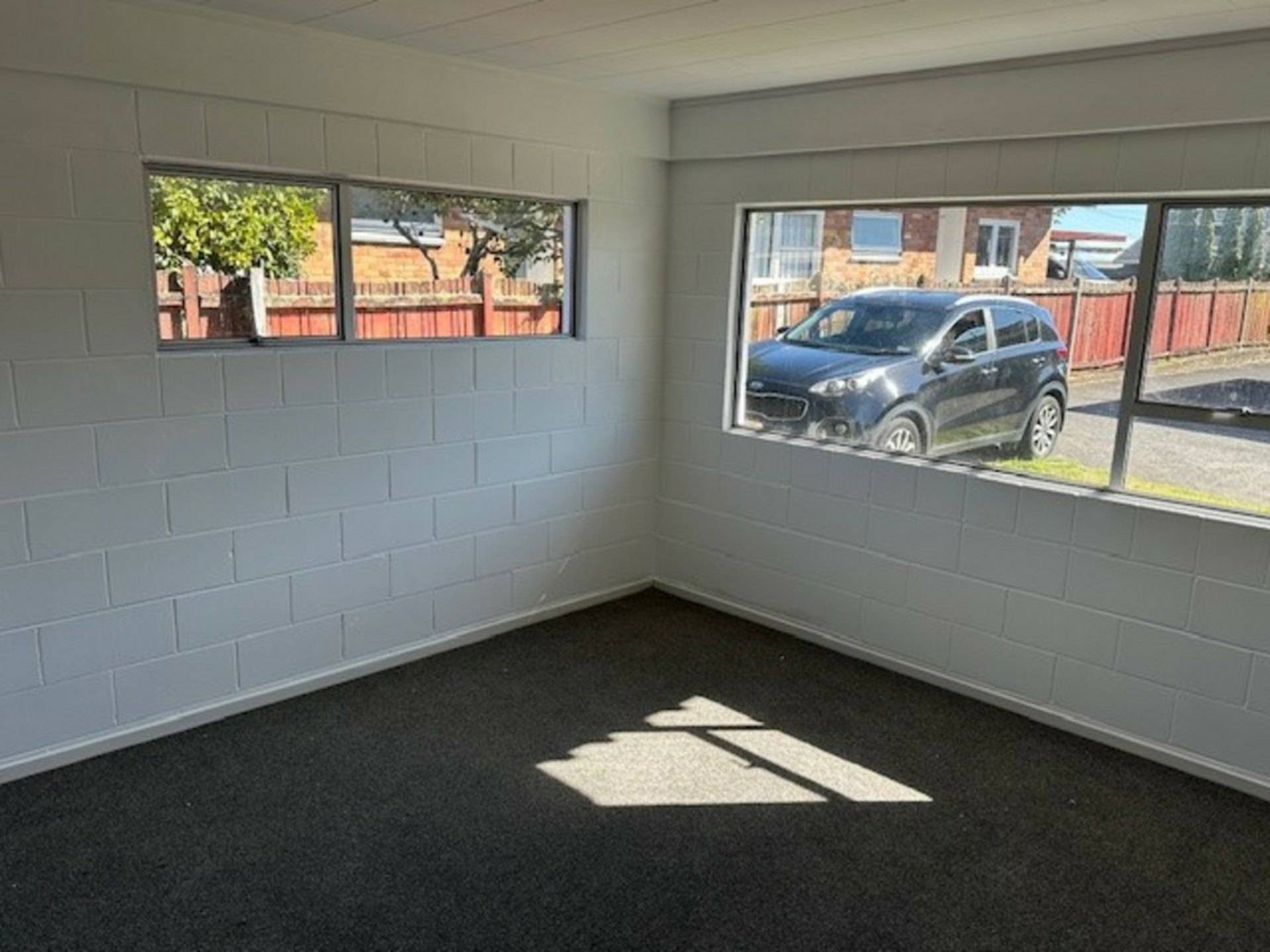 3/56 Rimu Street, NEW LYNN