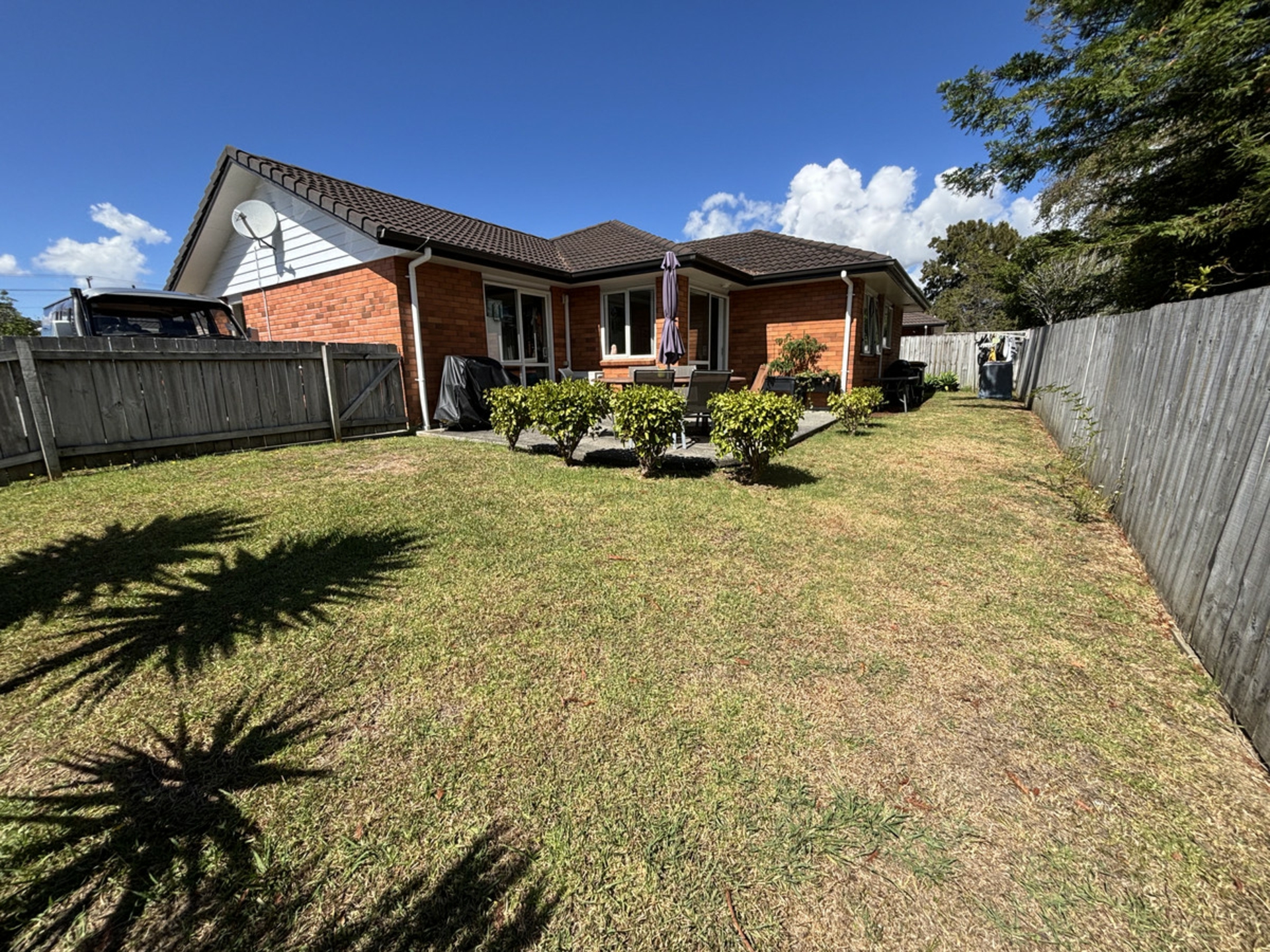 A/55 Matipo Road, TE ATATU PENINSULA