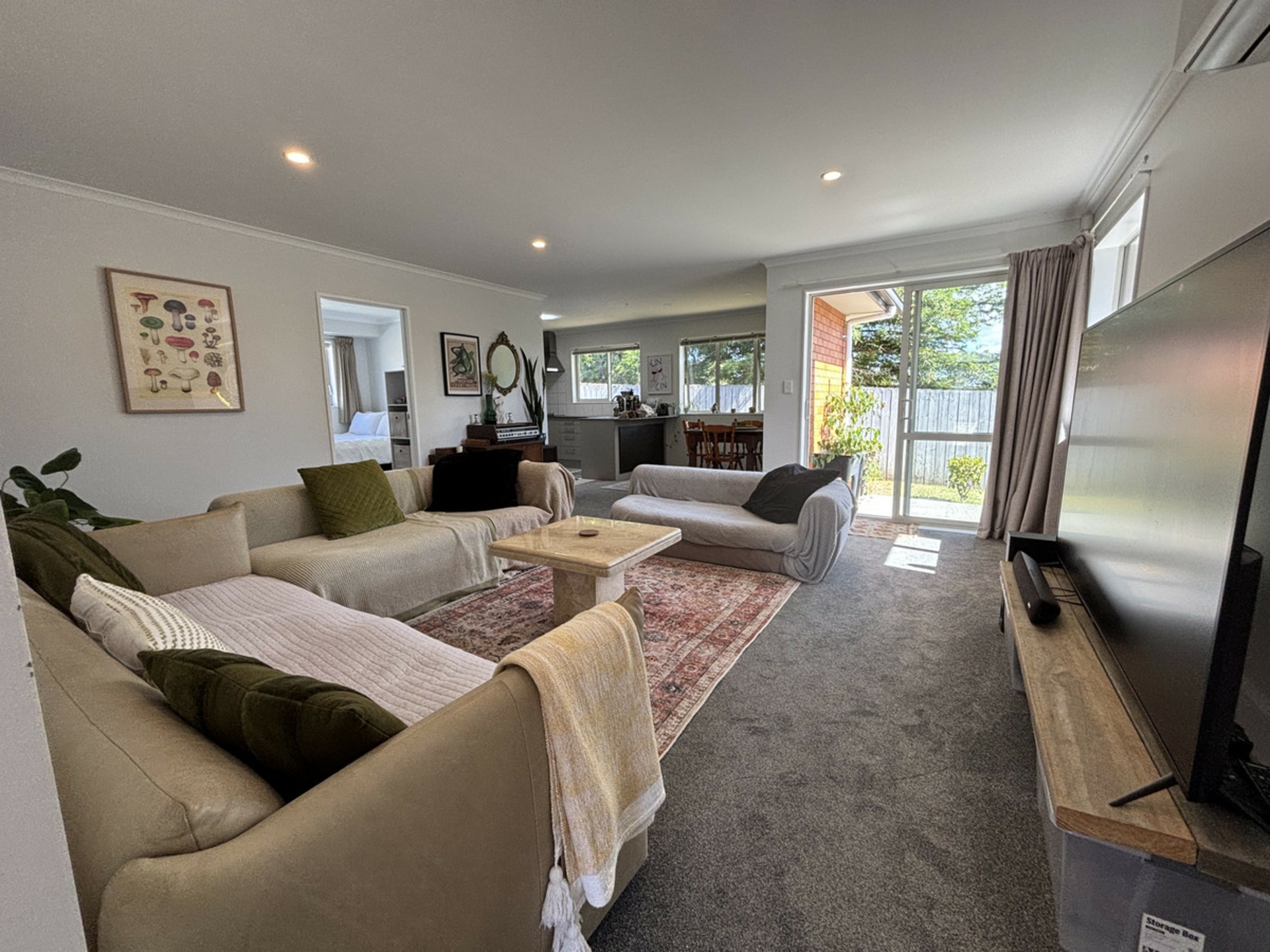A/55 Matipo Road, TE ATATU PENINSULA