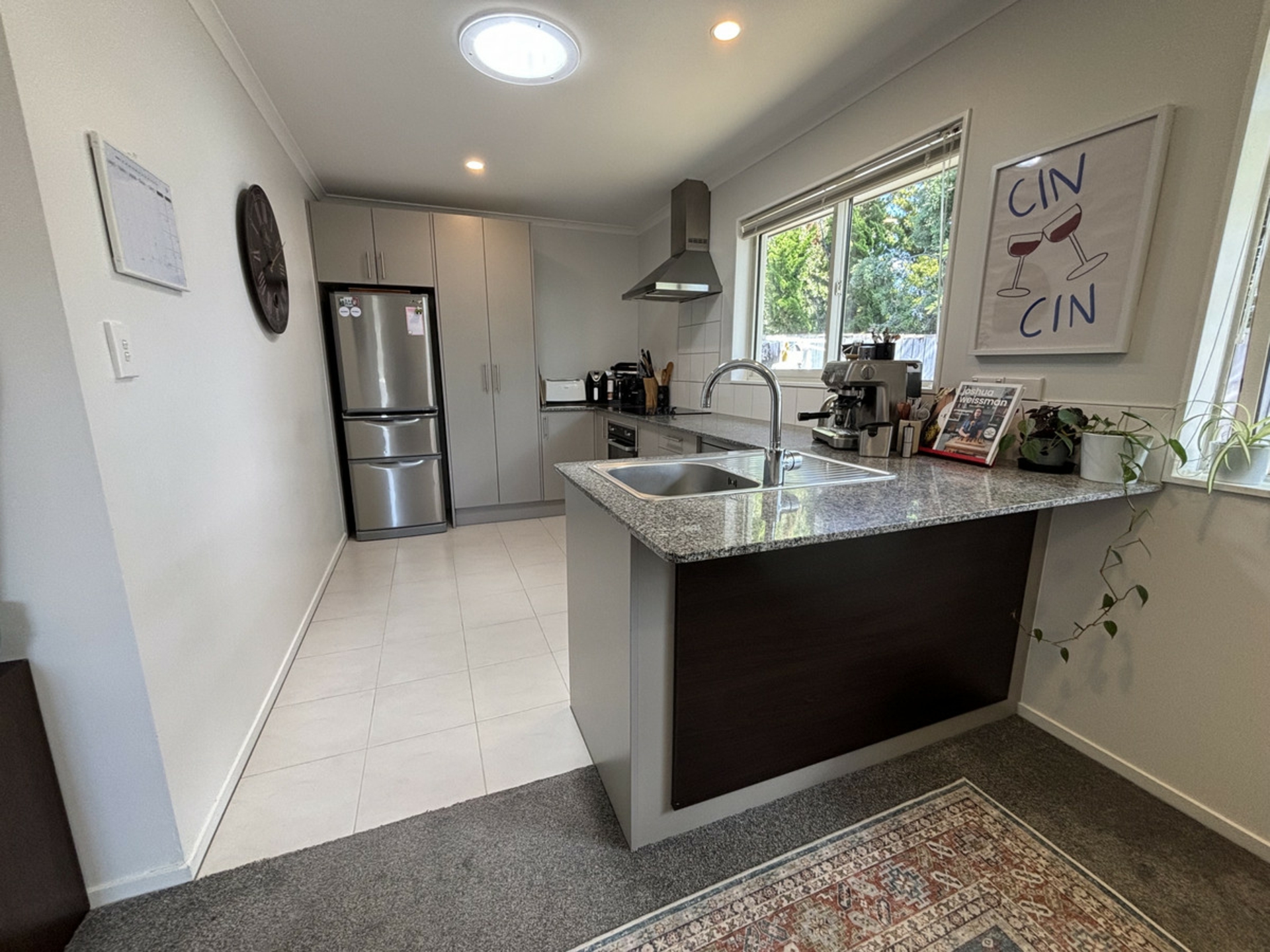 A/55 Matipo Road, TE ATATU PENINSULA
