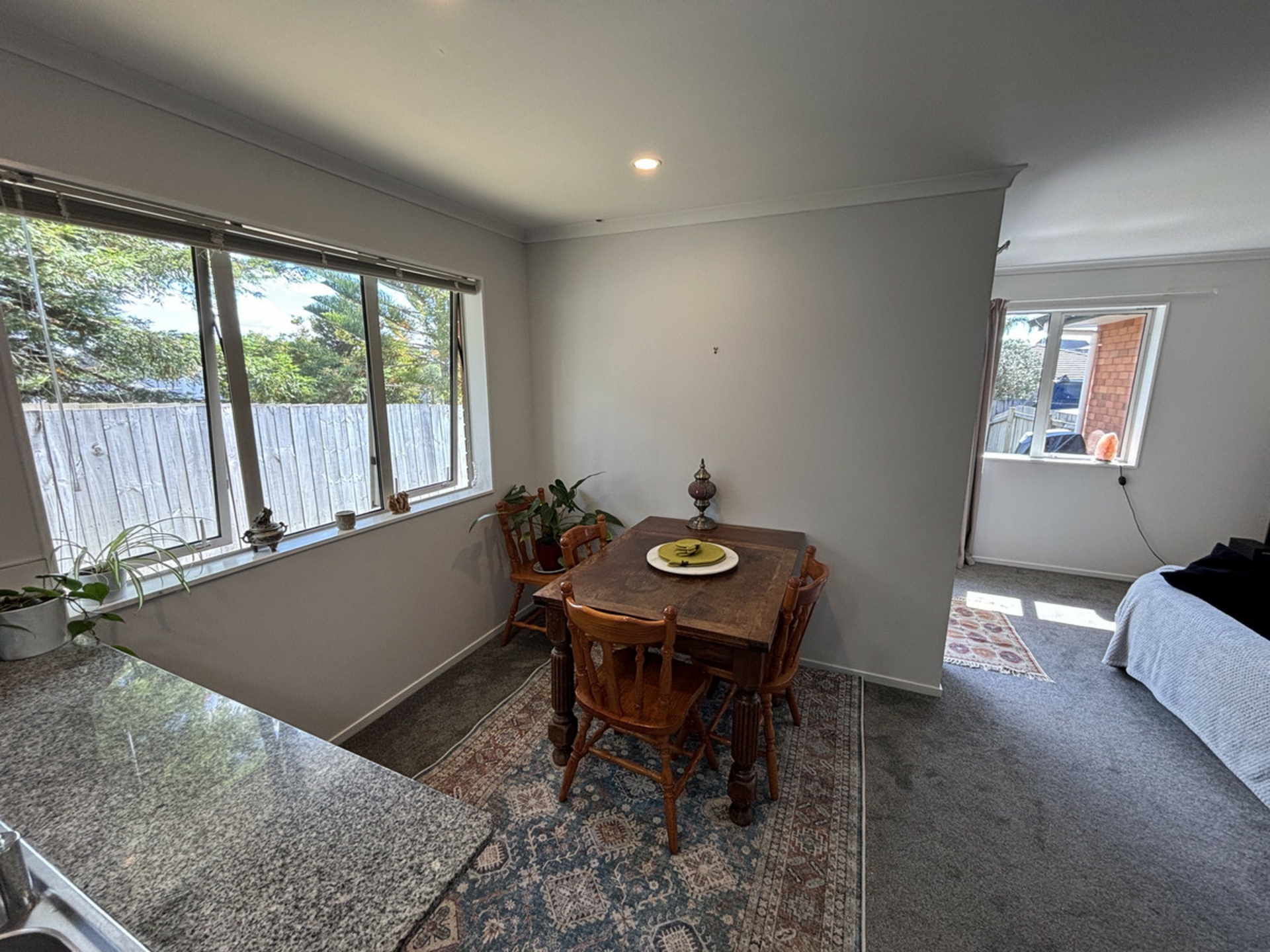 A/55 Matipo Road, TE ATATU PENINSULA