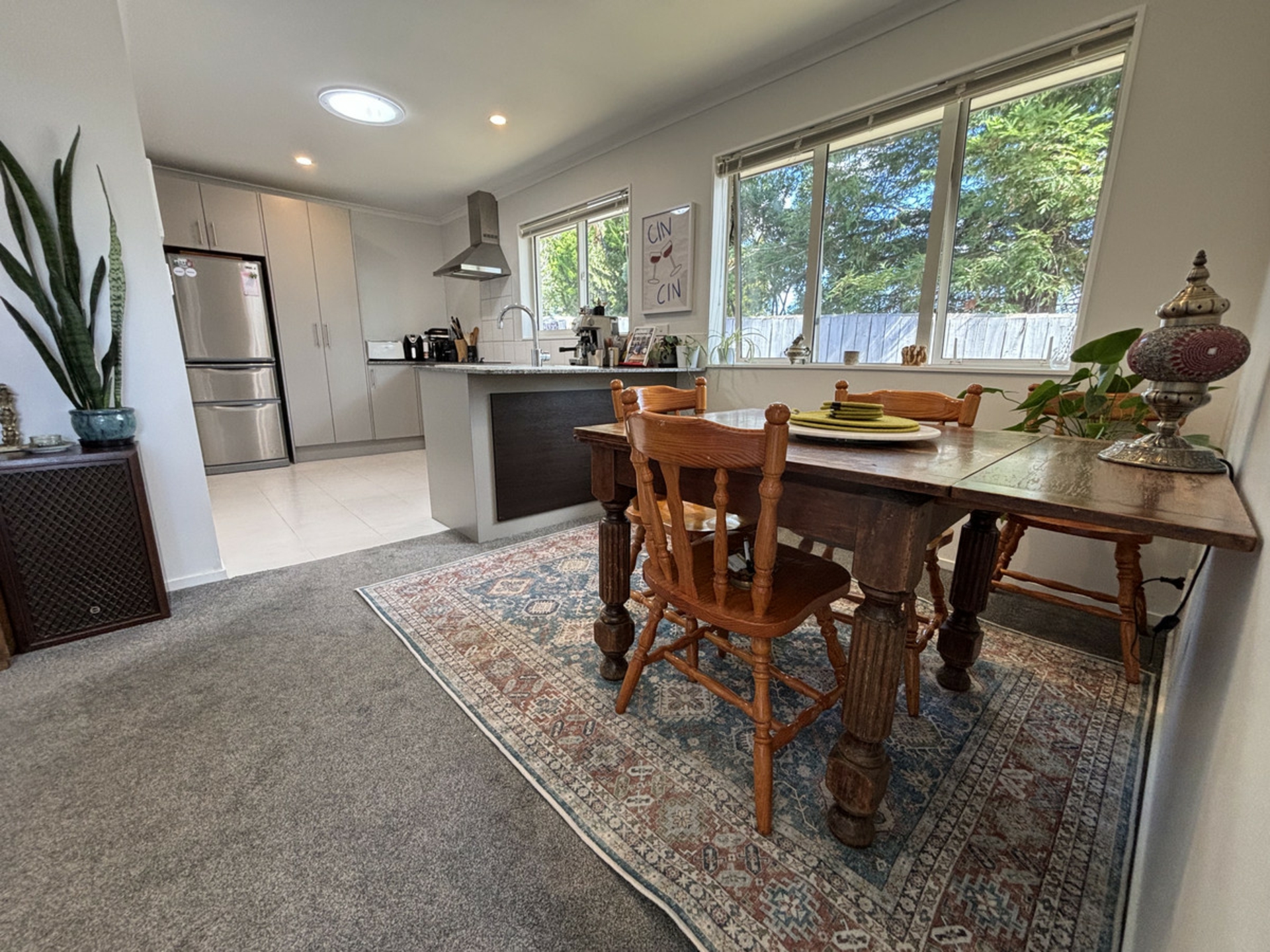 A/55 Matipo Road, TE ATATU PENINSULA