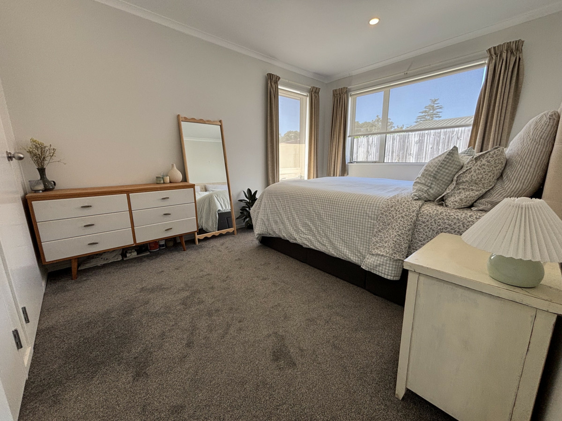 A/55 Matipo Road, TE ATATU PENINSULA