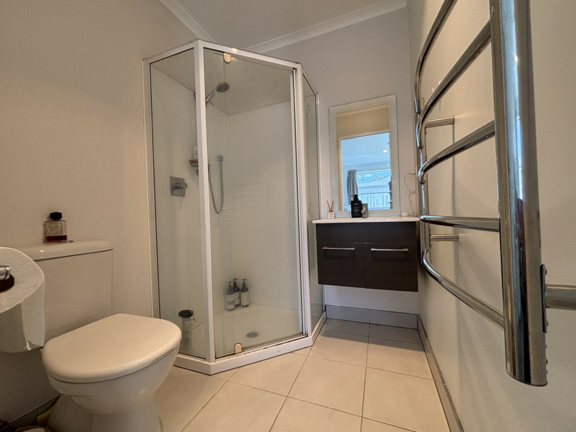 A/55 Matipo Road, TE ATATU PENINSULA