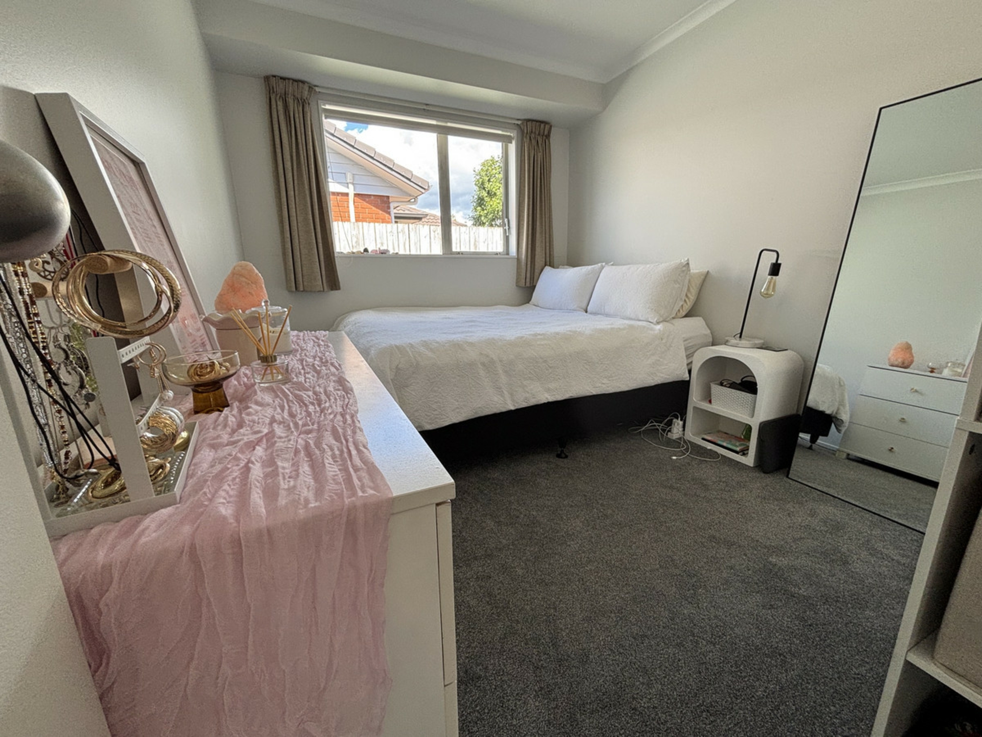 A/55 Matipo Road, TE ATATU PENINSULA