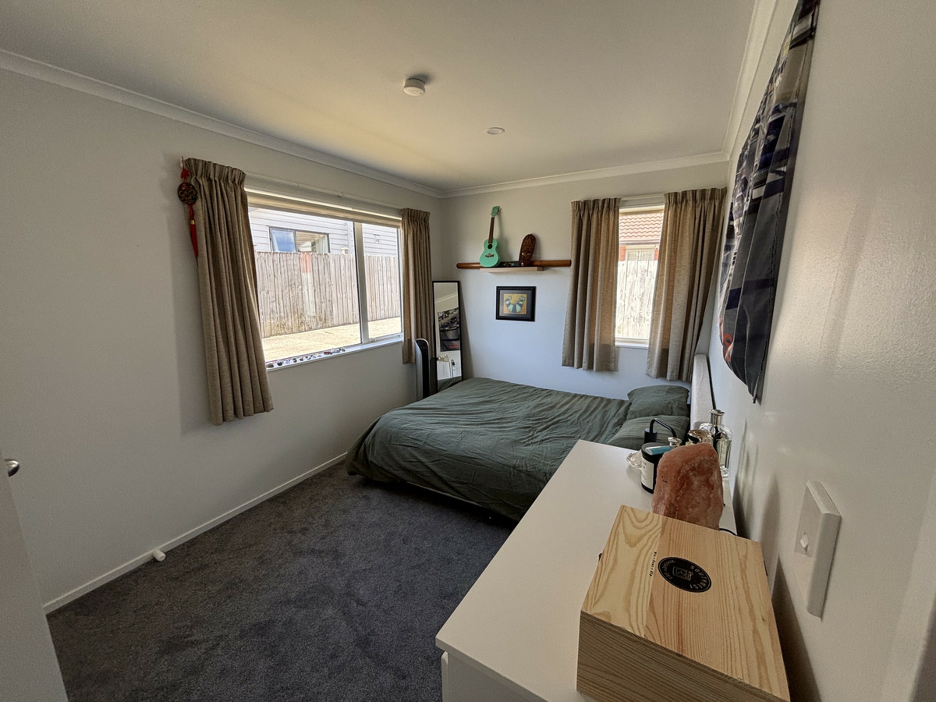 A/55 Matipo Road, TE ATATU PENINSULA