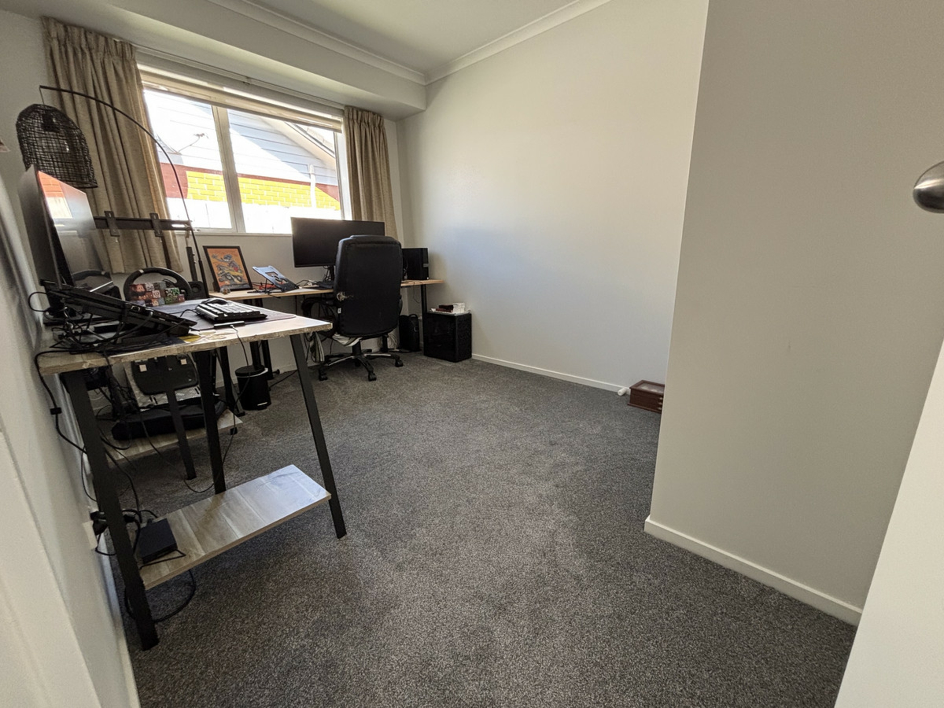 A/55 Matipo Road, TE ATATU PENINSULA