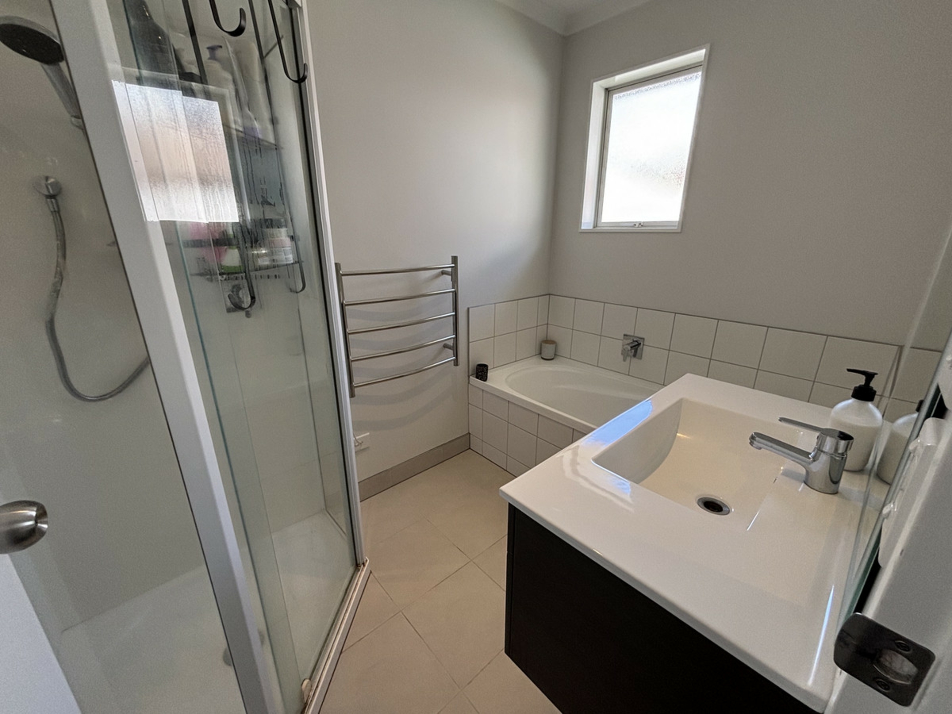 A/55 Matipo Road, TE ATATU PENINSULA