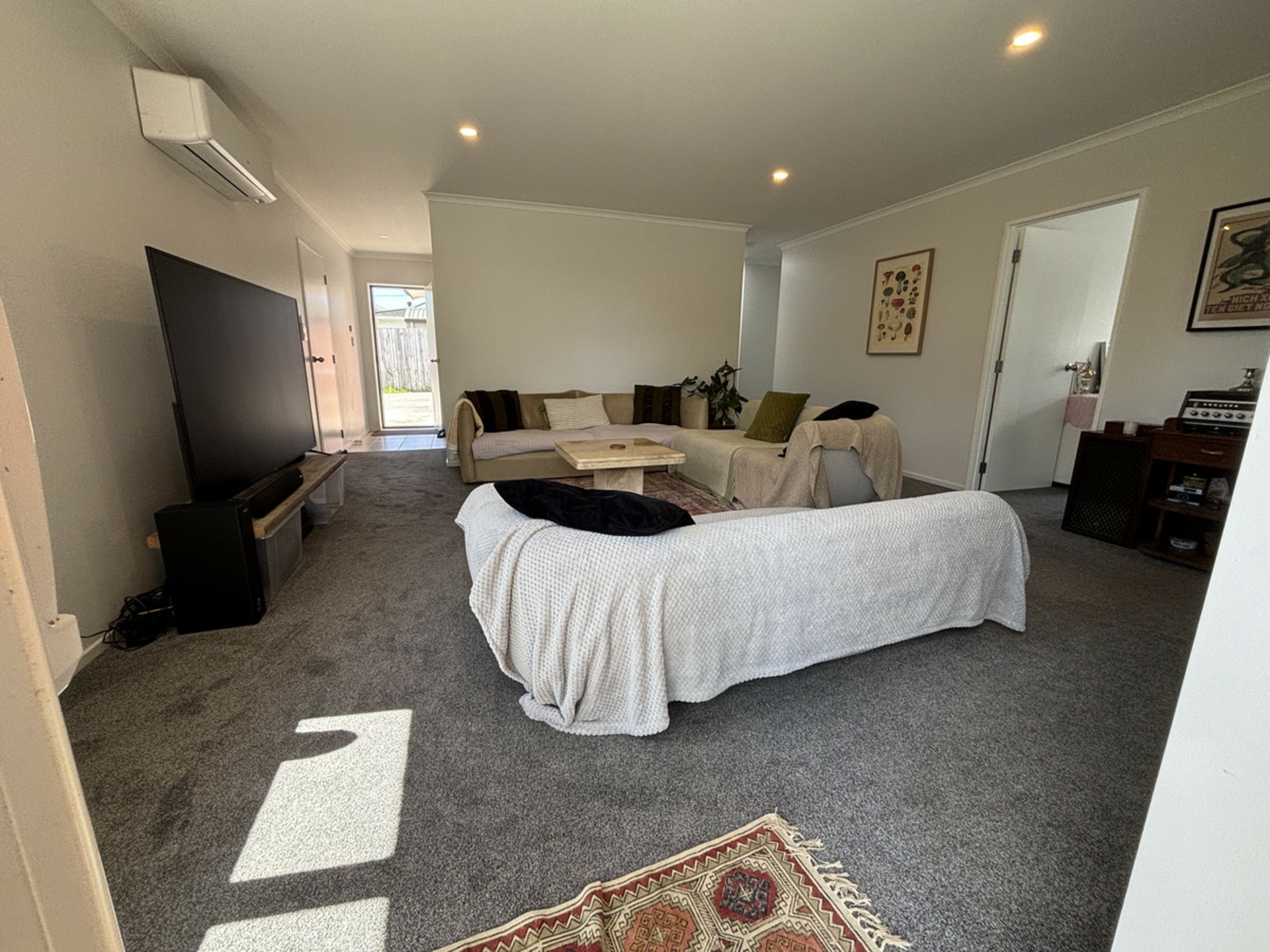 A/55 Matipo Road, TE ATATU PENINSULA