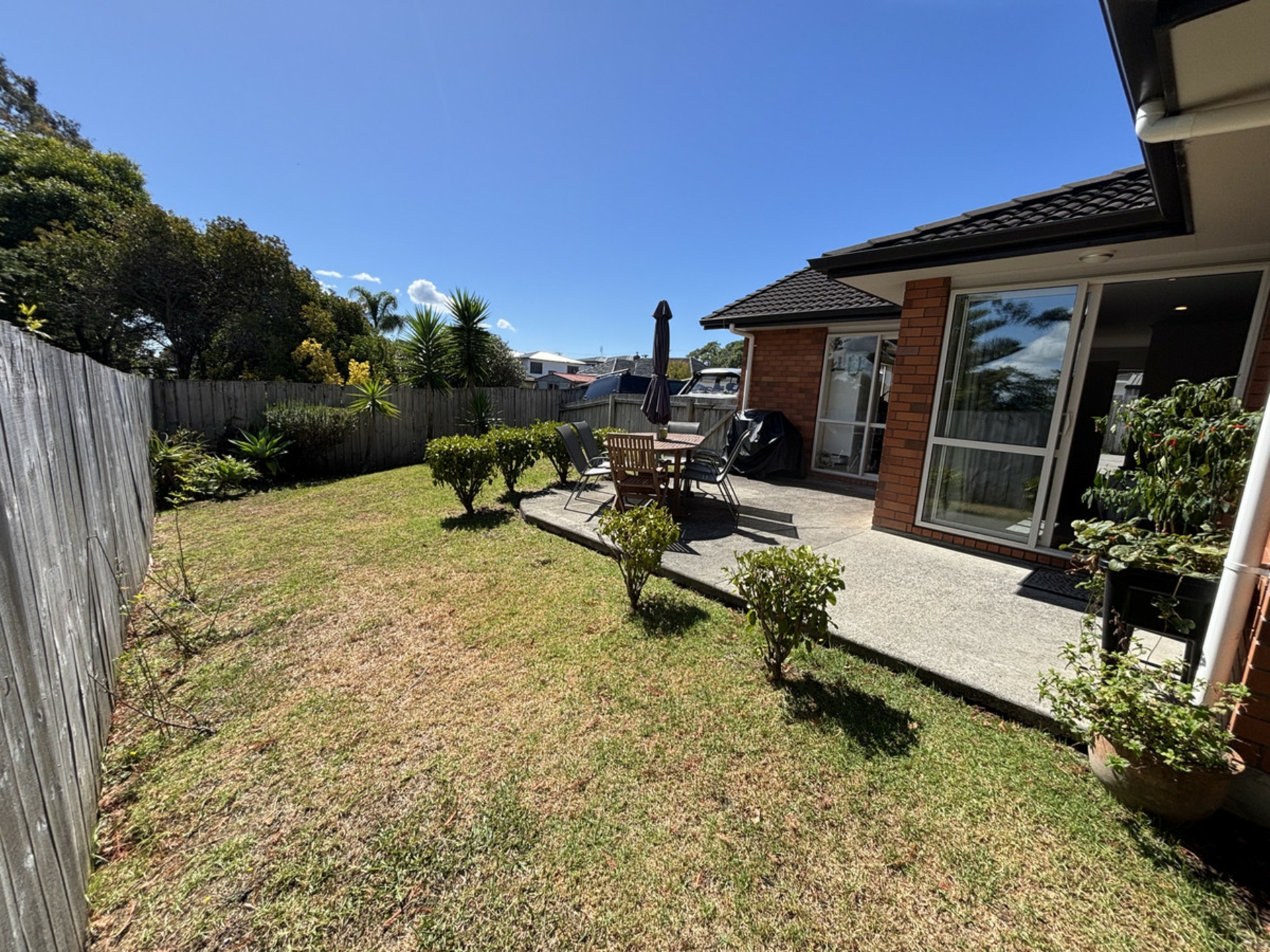 A/55 Matipo Road, TE ATATU PENINSULA
